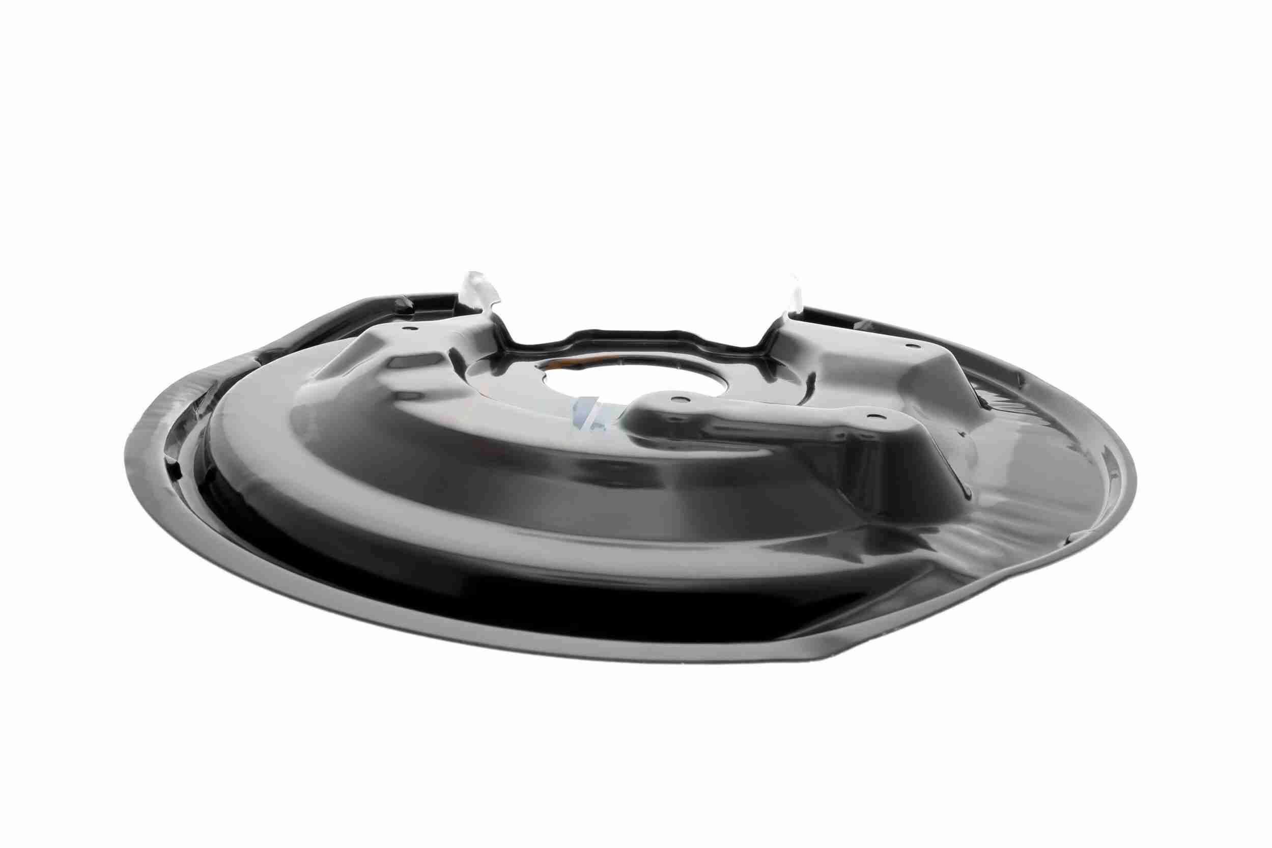 Vaico Plaat V10-5011