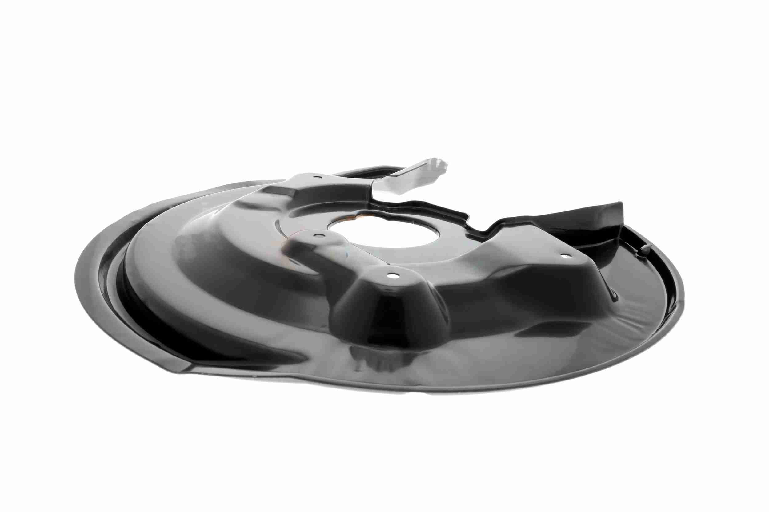 Vaico Plaat V10-5011