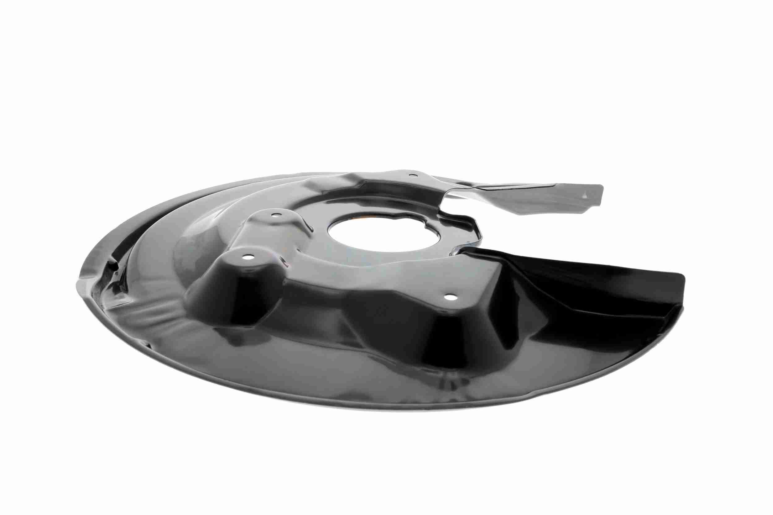 Vaico Plaat V10-5011