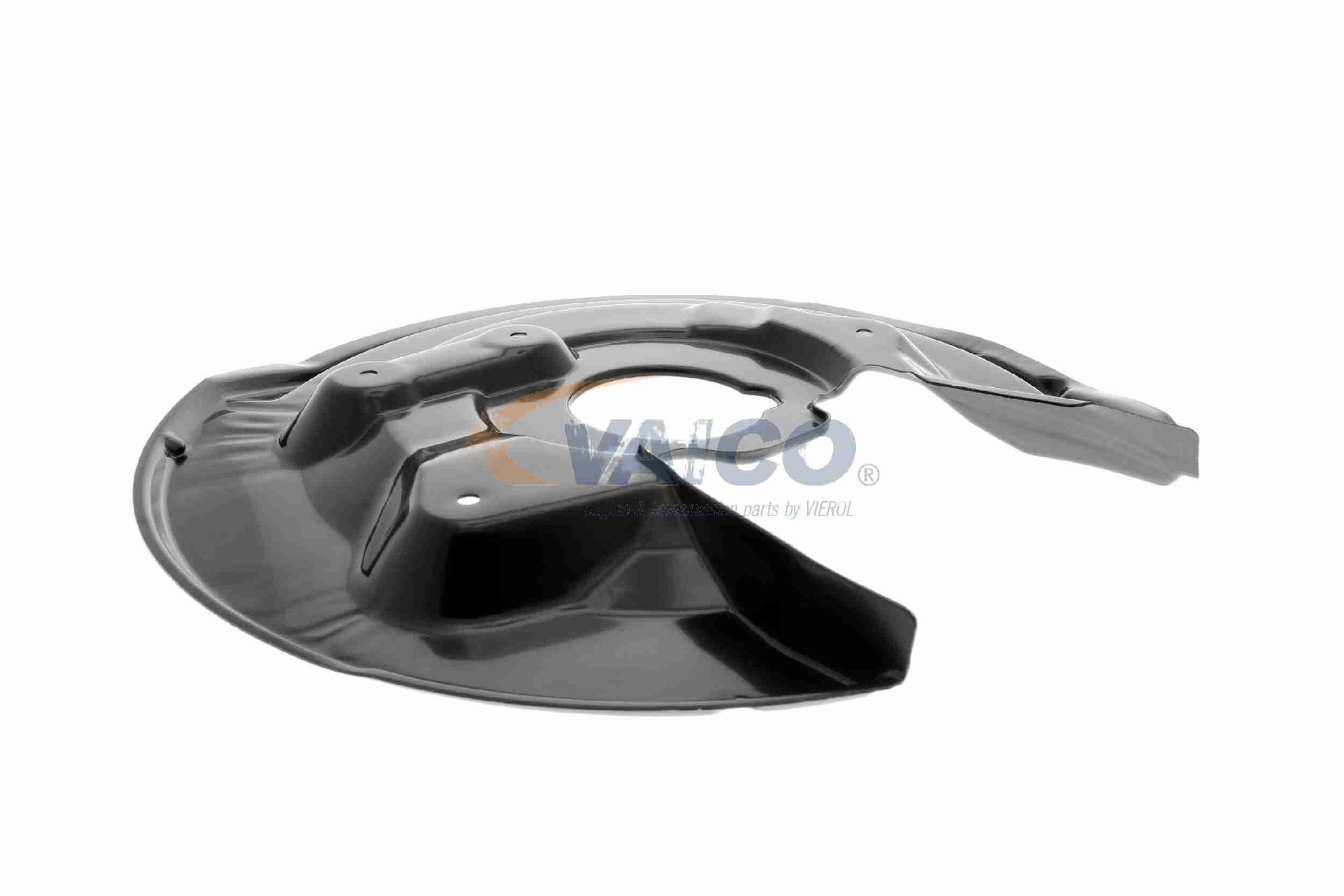 Vaico Plaat V10-5011