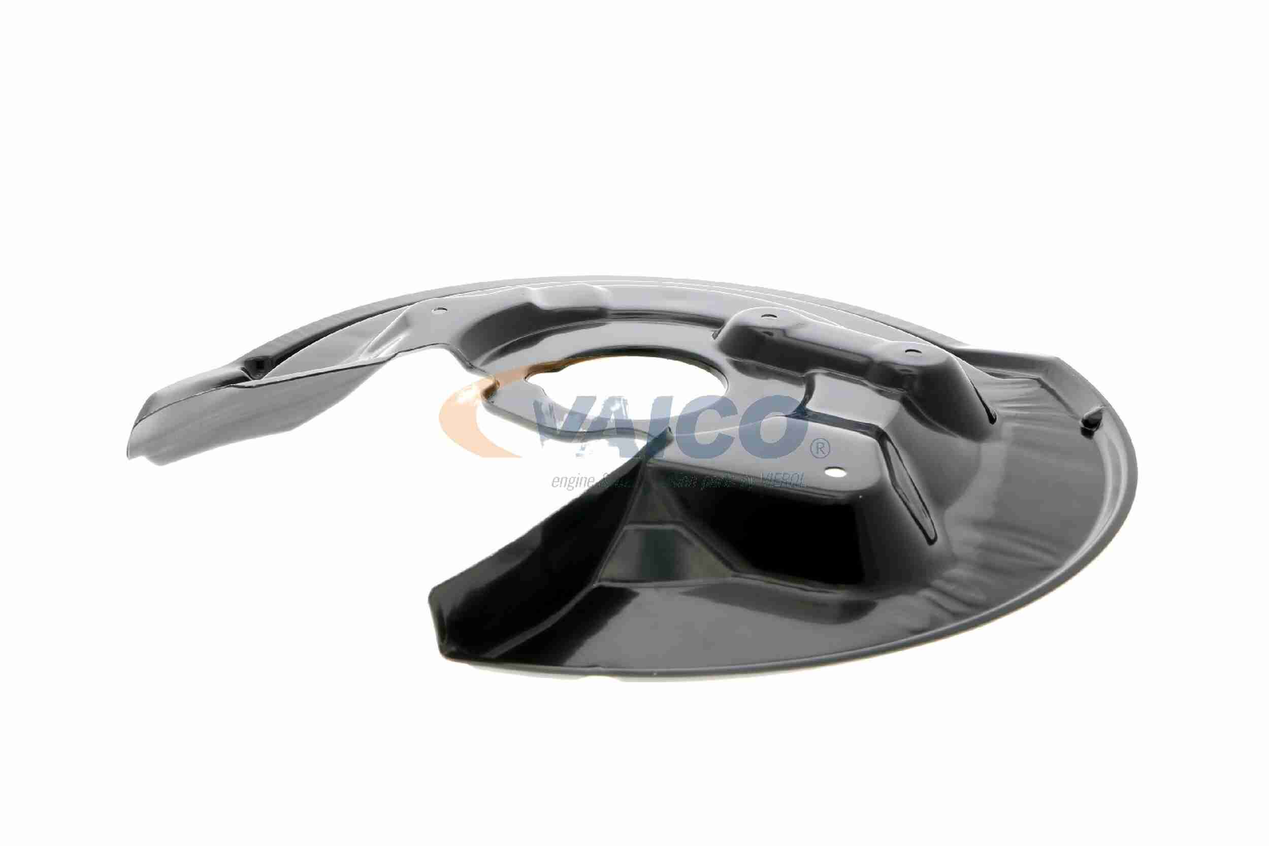 Vaico Plaat V10-5012