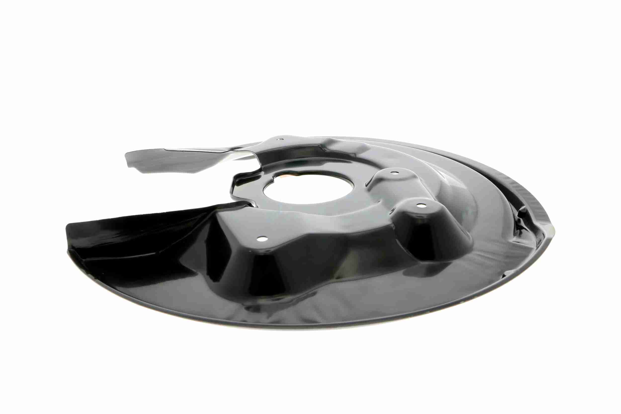 Vaico Plaat V10-5012