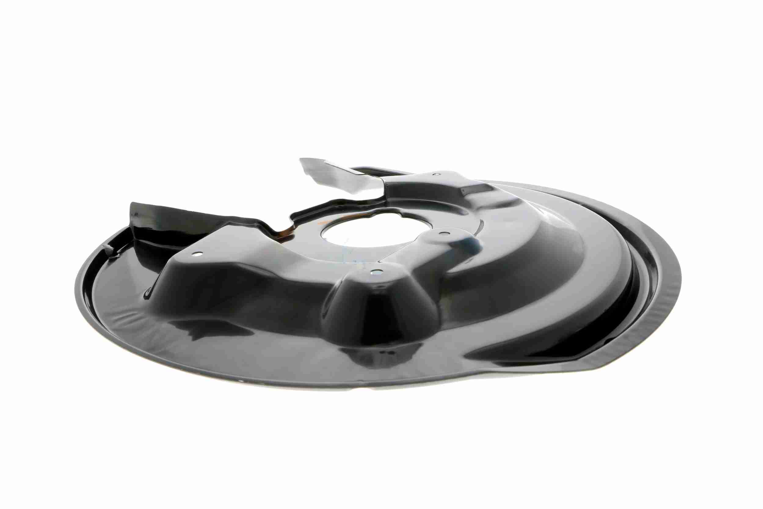 Vaico Plaat V10-5012