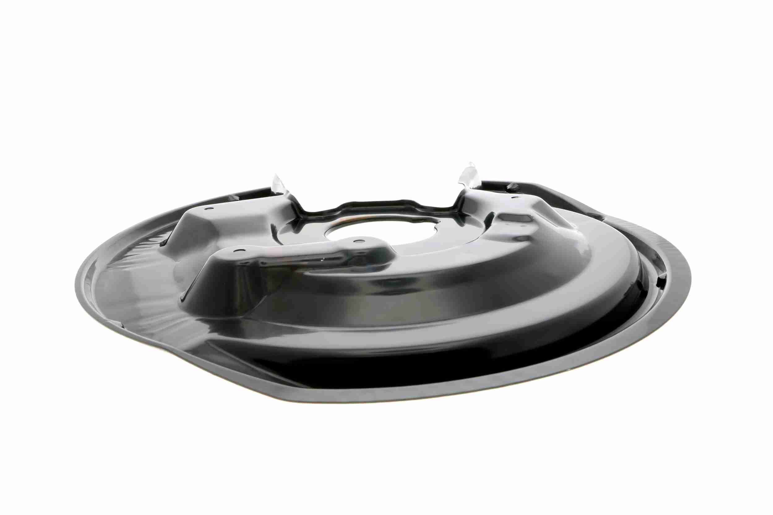 Vaico Plaat V10-5012