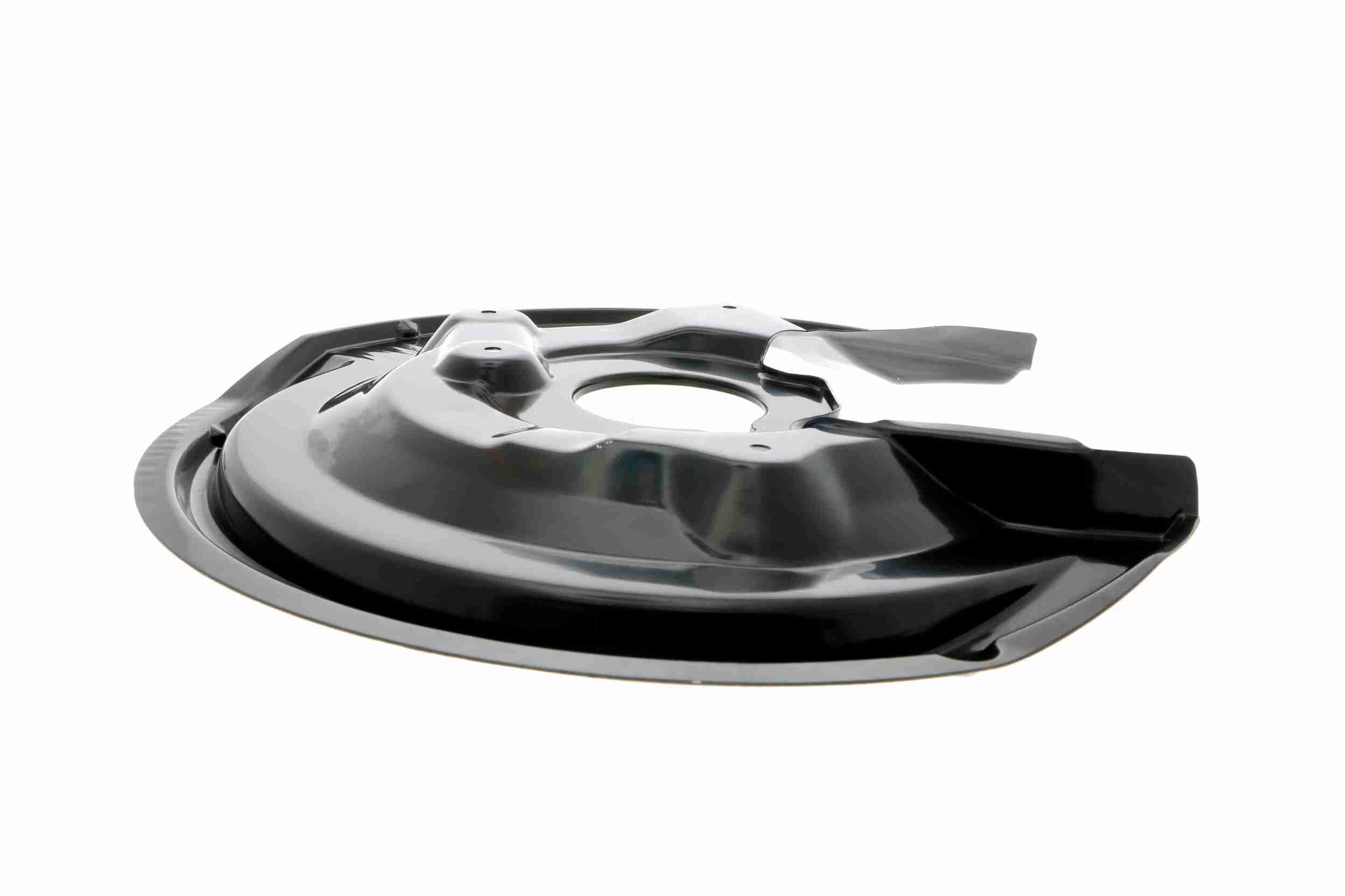 Vaico Plaat V10-5012