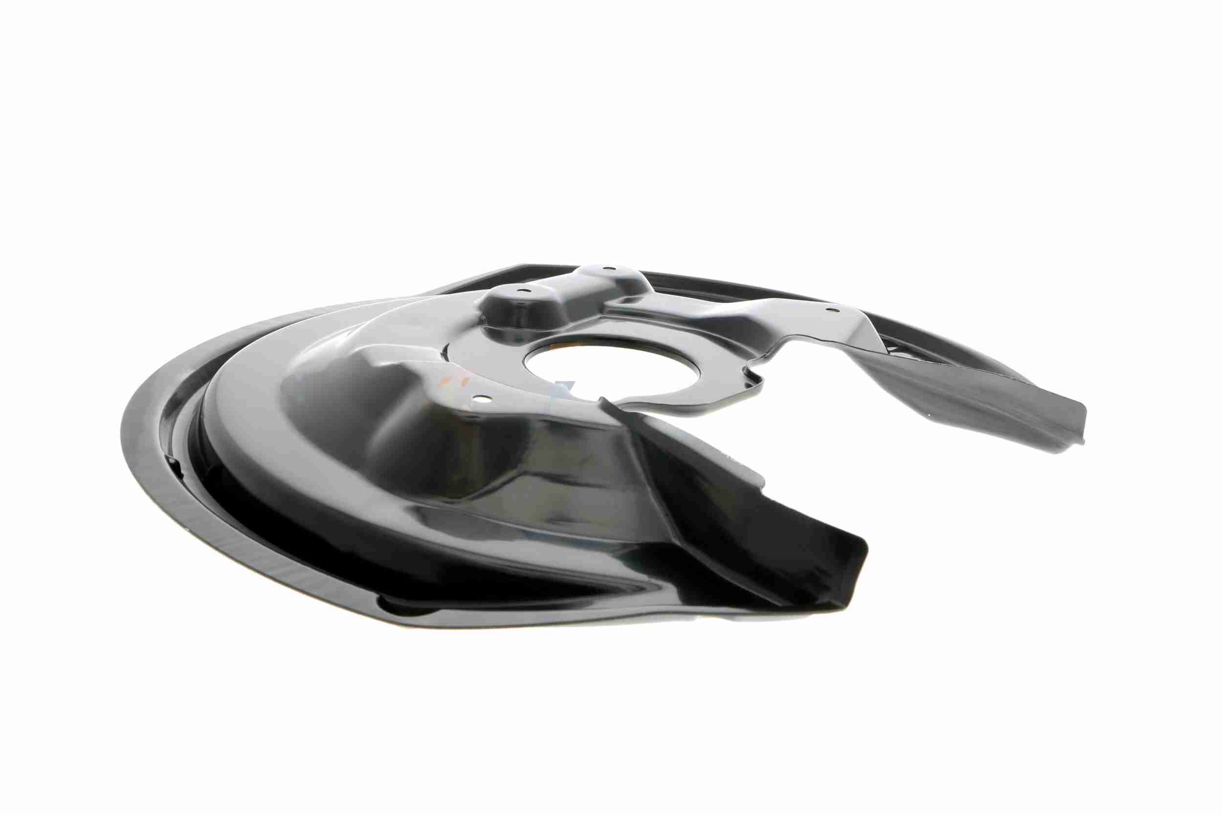 Vaico Plaat V10-5012