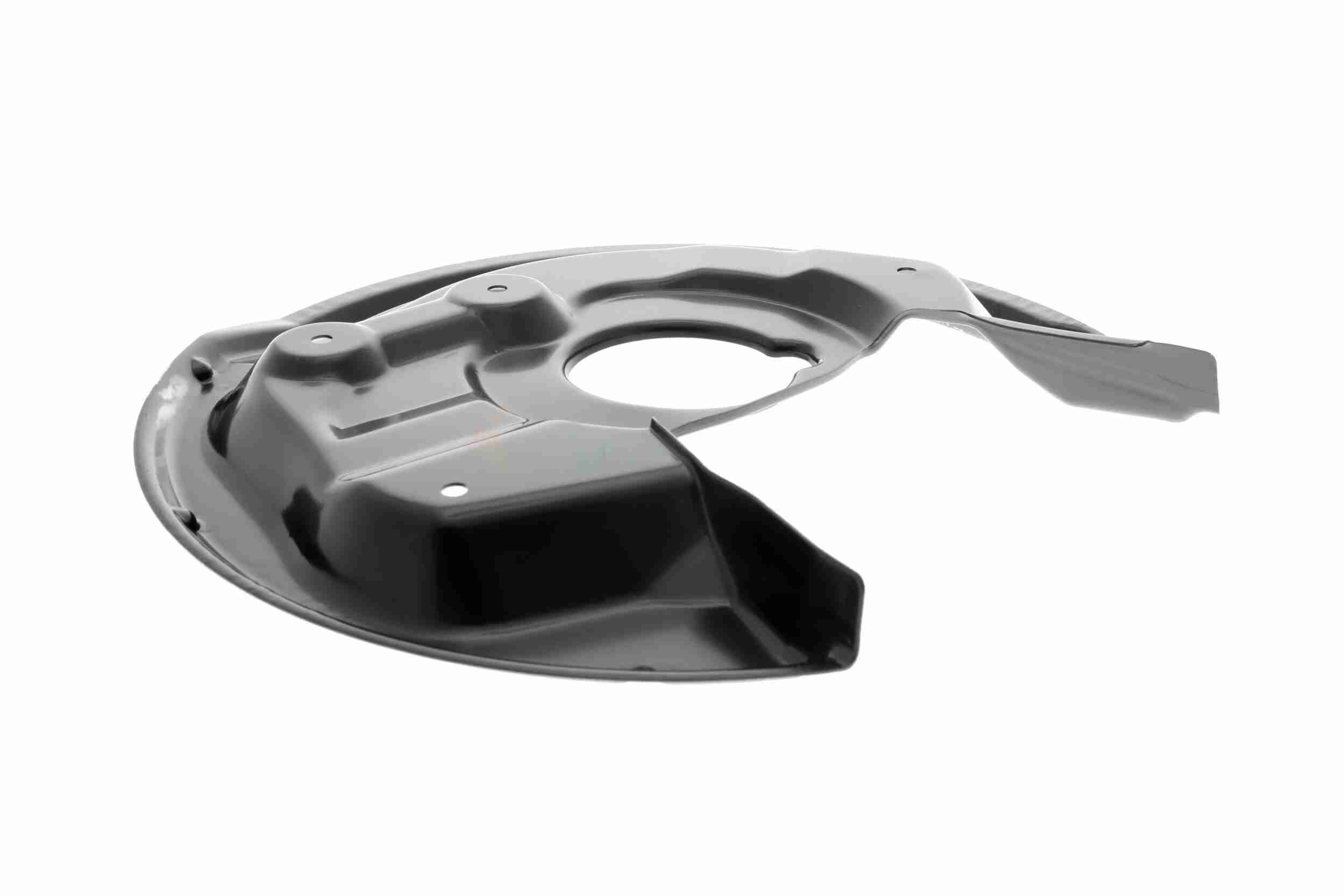 Vaico Plaat V10-5013