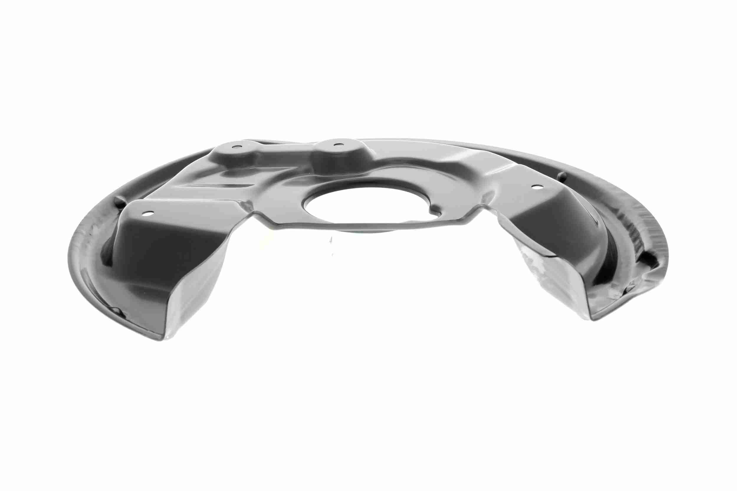 Vaico Plaat V10-5013