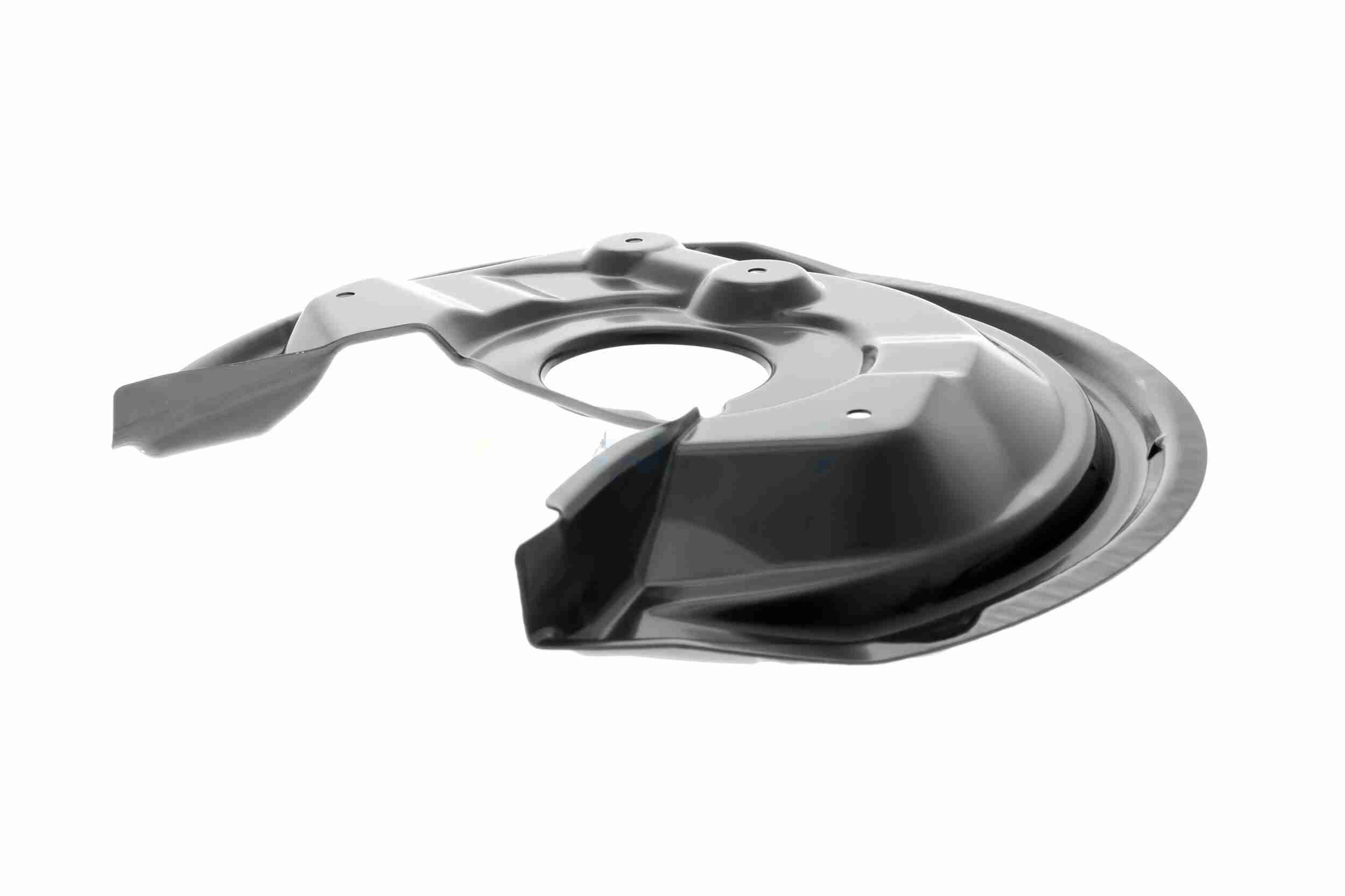 Vaico Plaat V10-5013