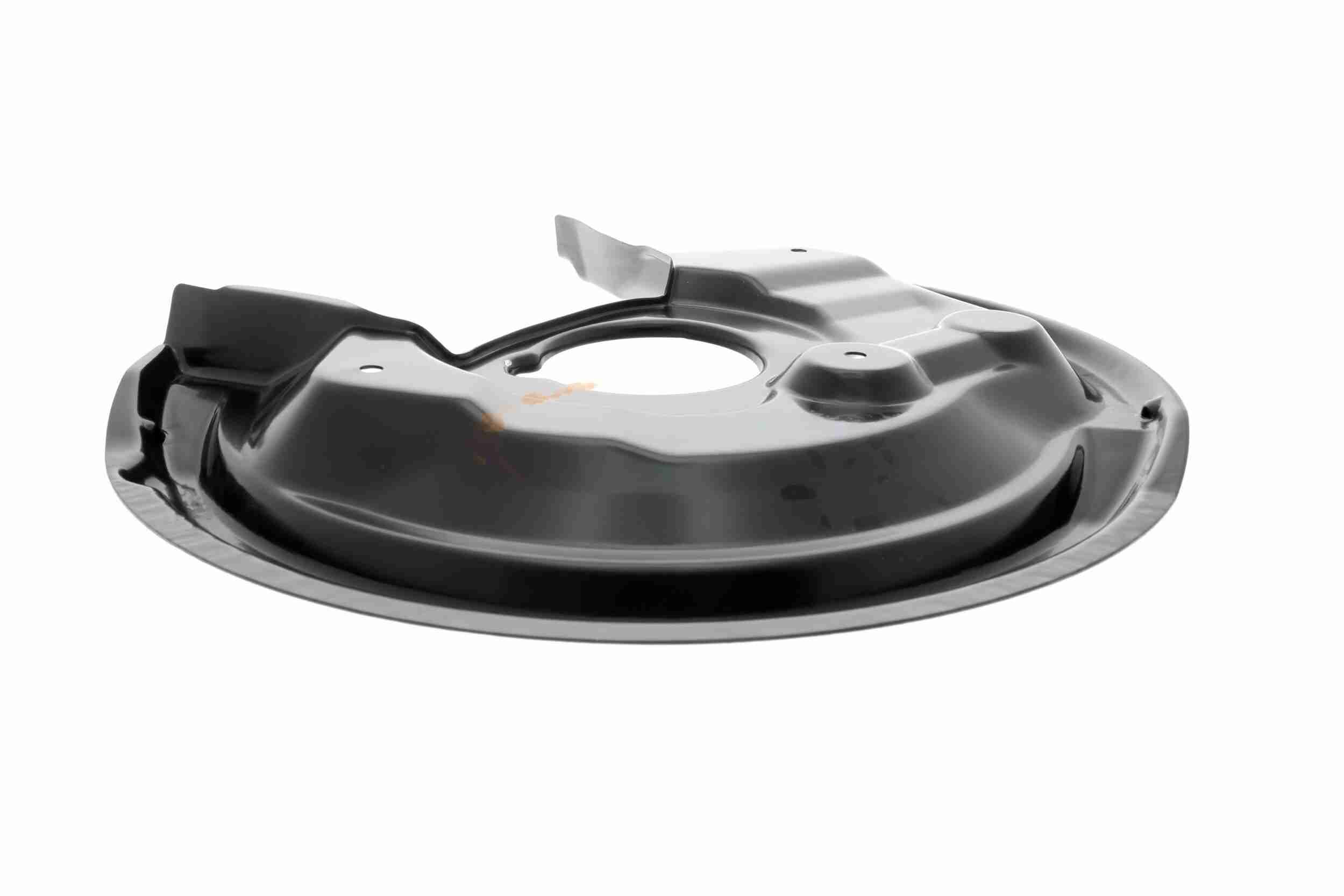 Vaico Plaat V10-5013