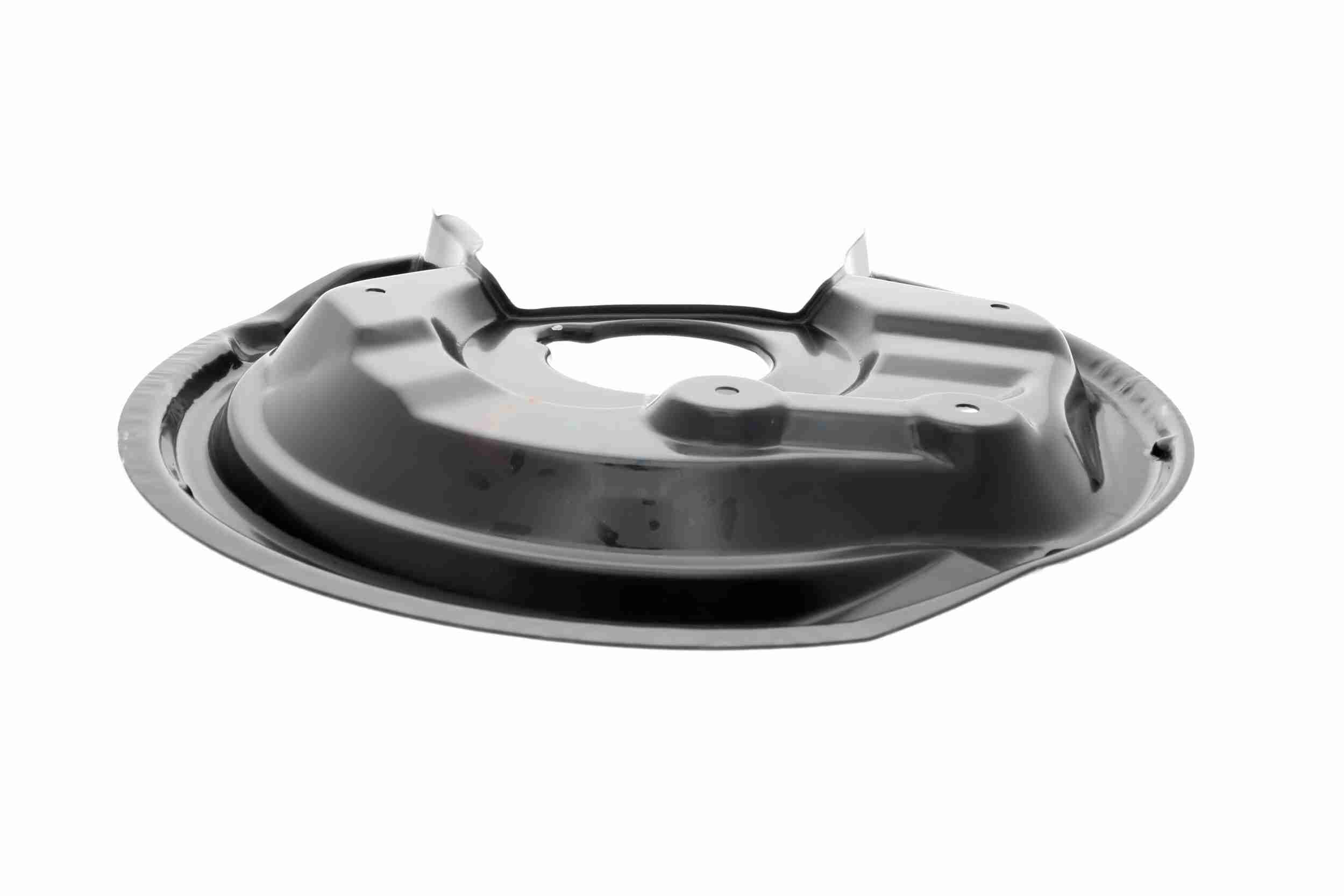 Vaico Plaat V10-5013