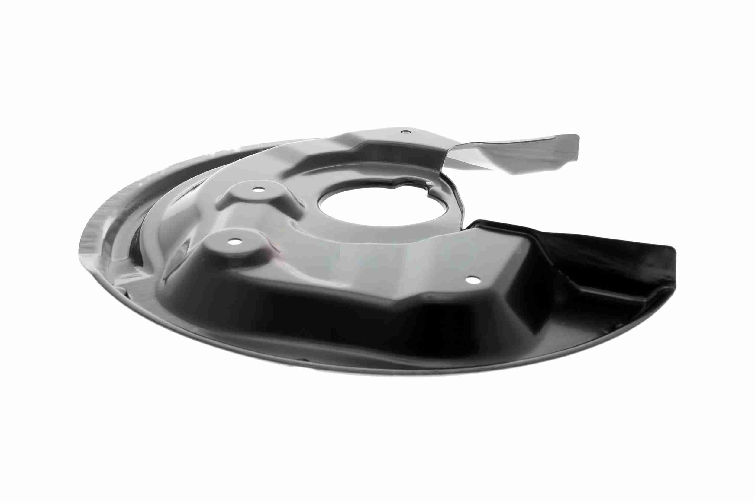 Vaico Plaat V10-5013