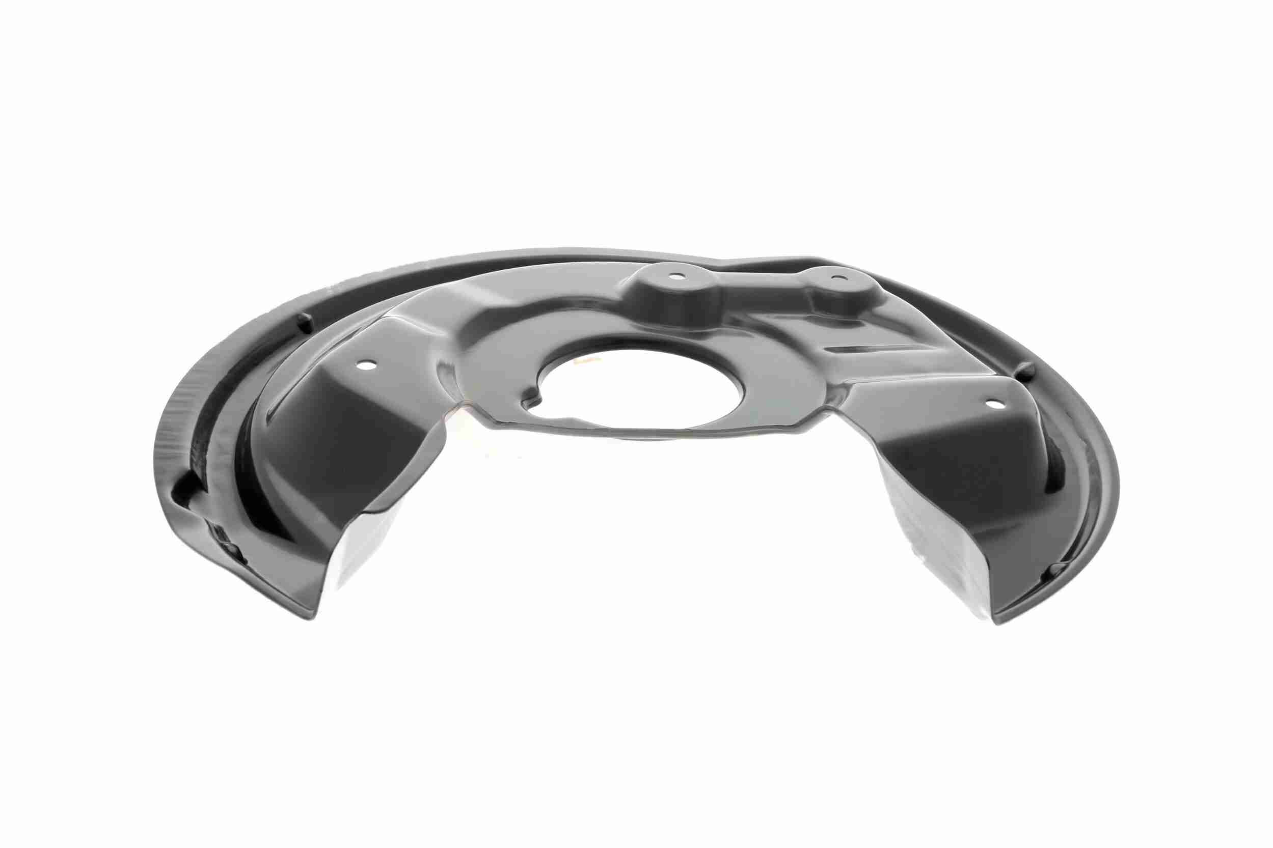 Vaico Plaat V10-5014