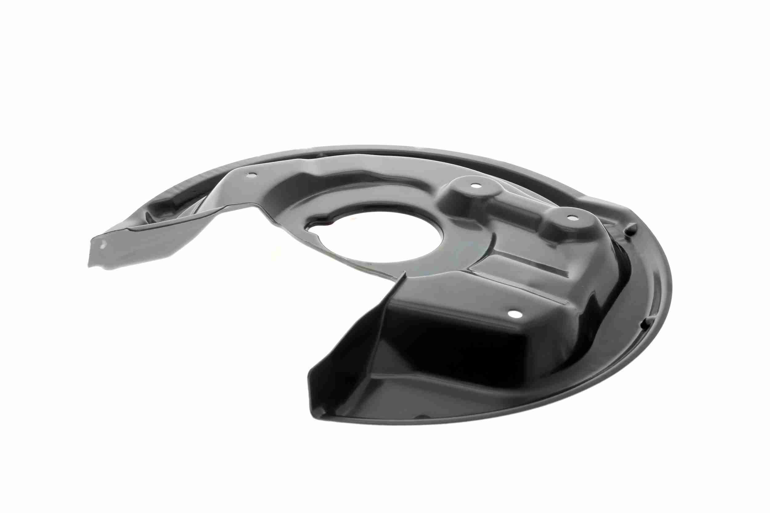 Vaico Plaat V10-5014