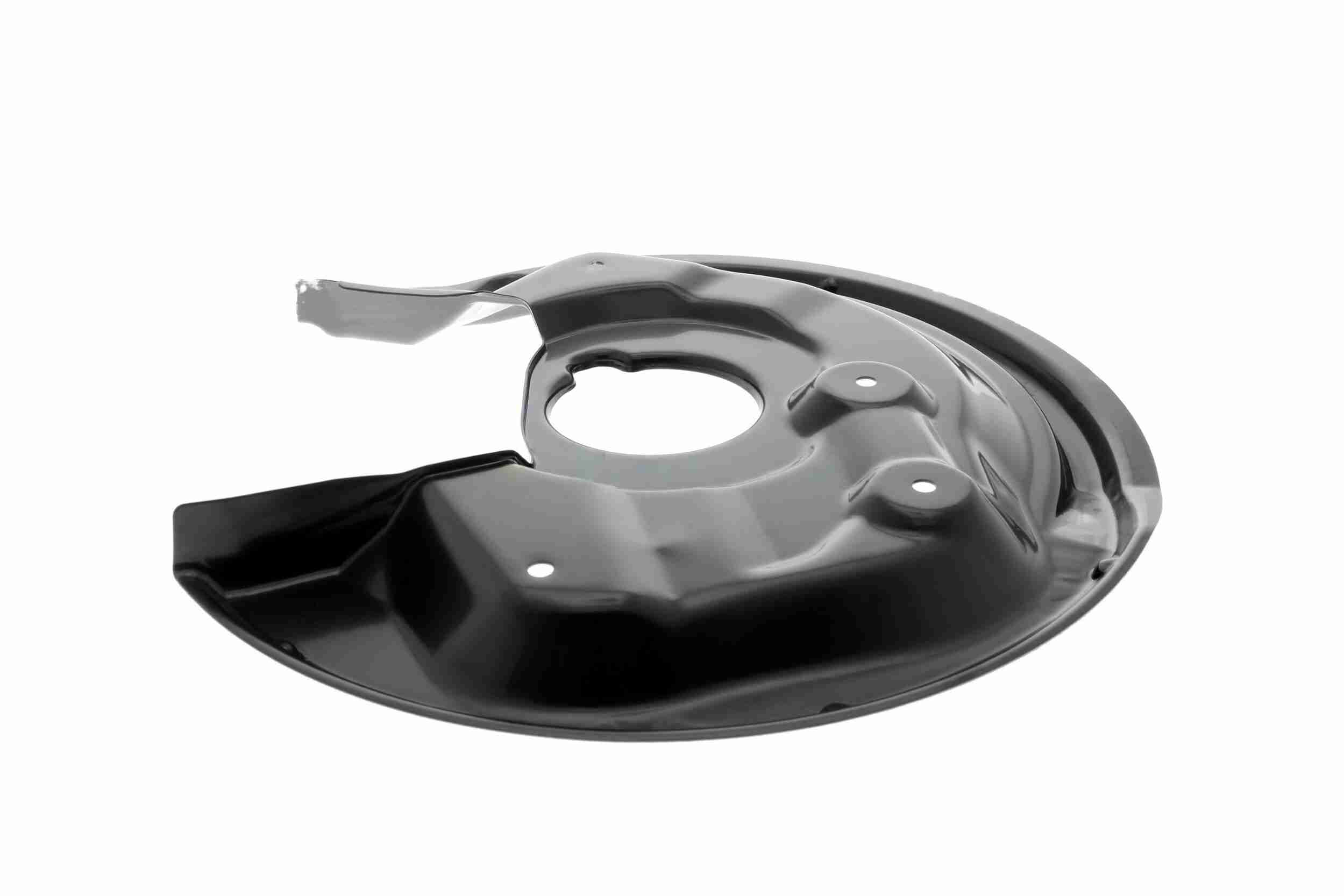 Vaico Plaat V10-5014