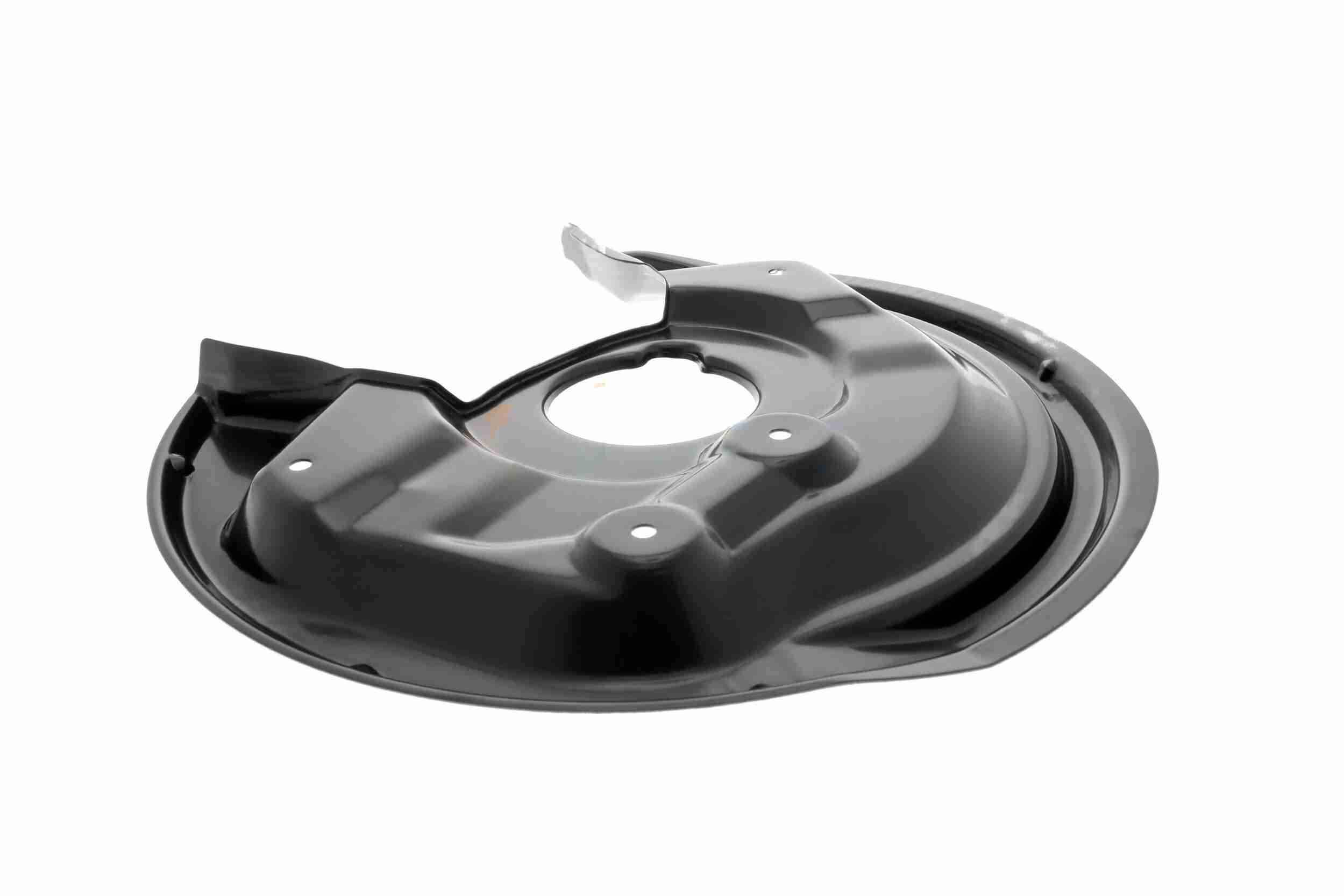 Vaico Plaat V10-5014