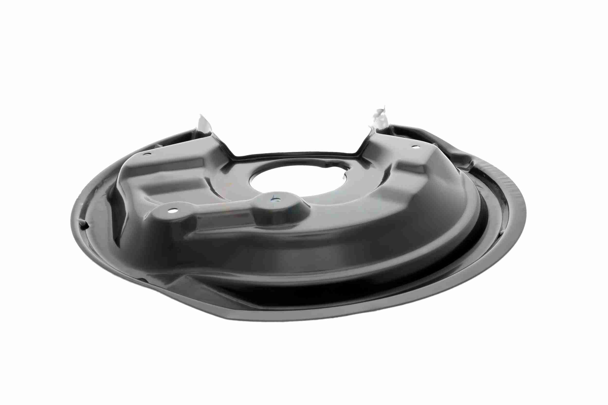 Vaico Plaat V10-5014