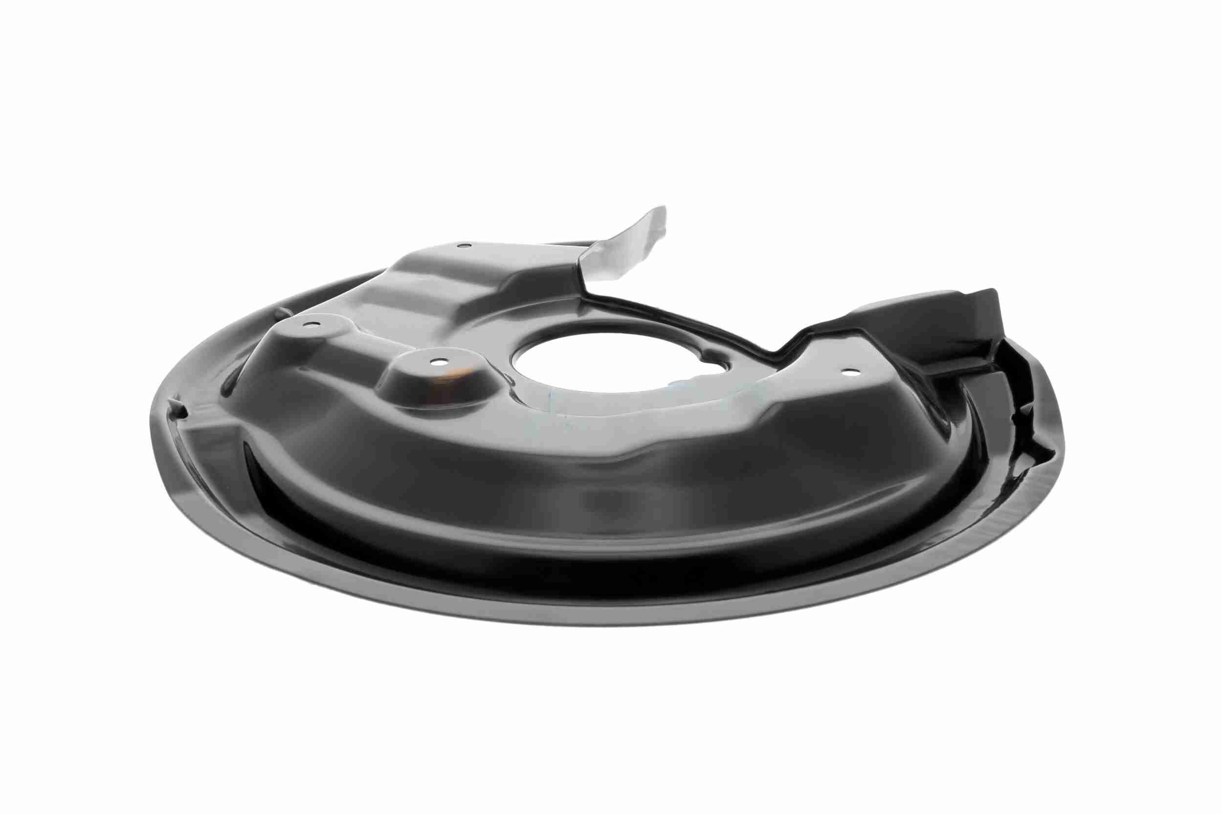 Vaico Plaat V10-5014