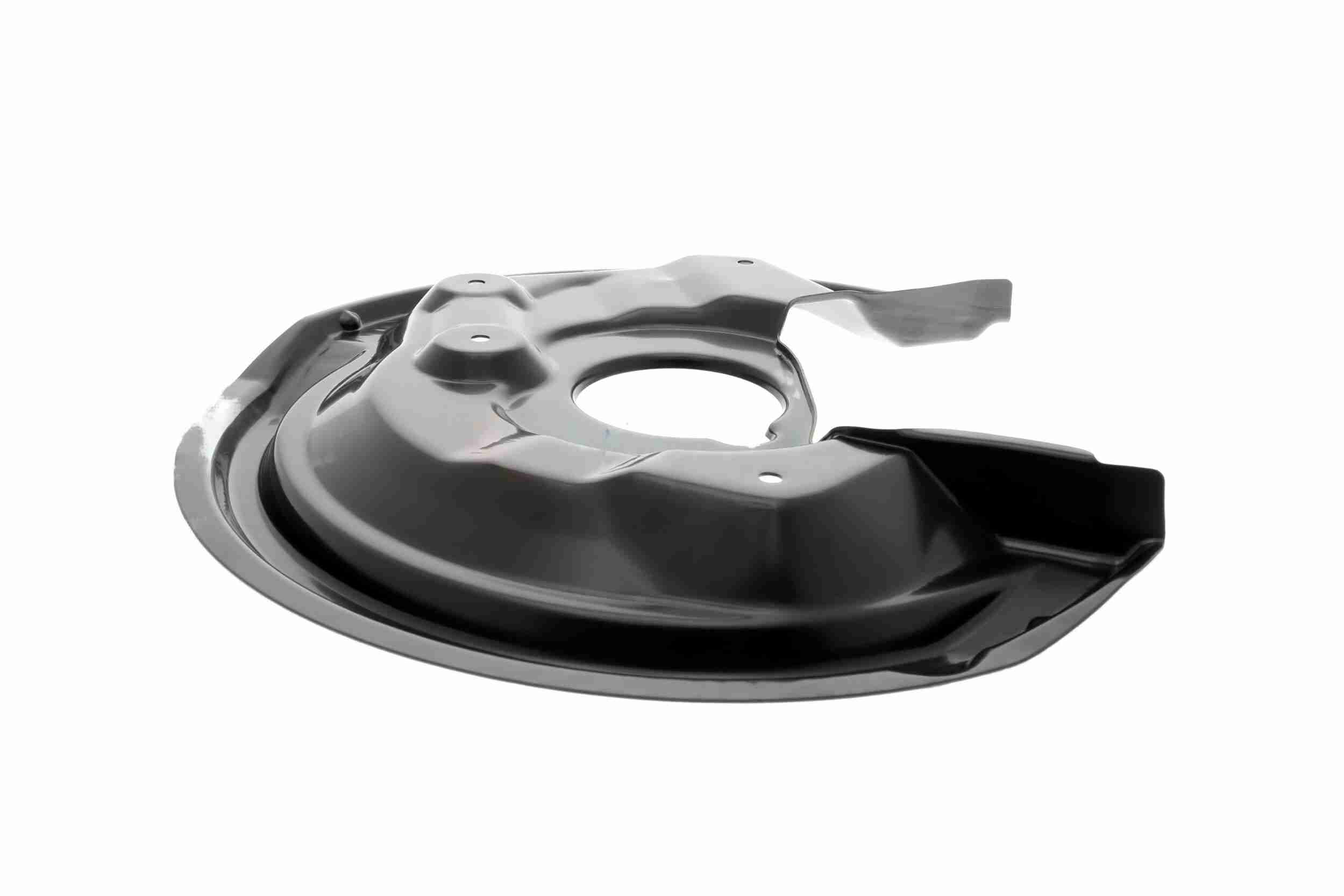 Vaico Plaat V10-5014