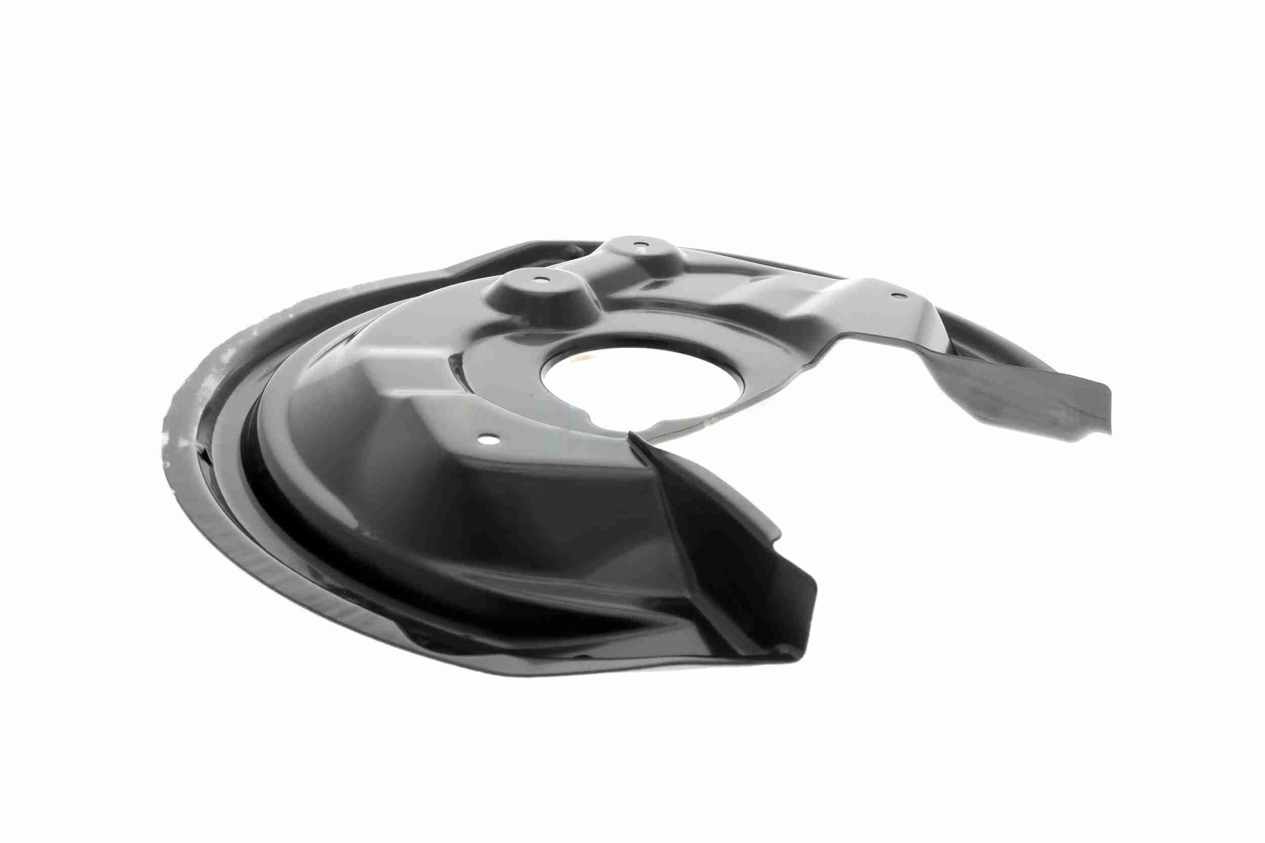 Vaico Plaat V10-5014