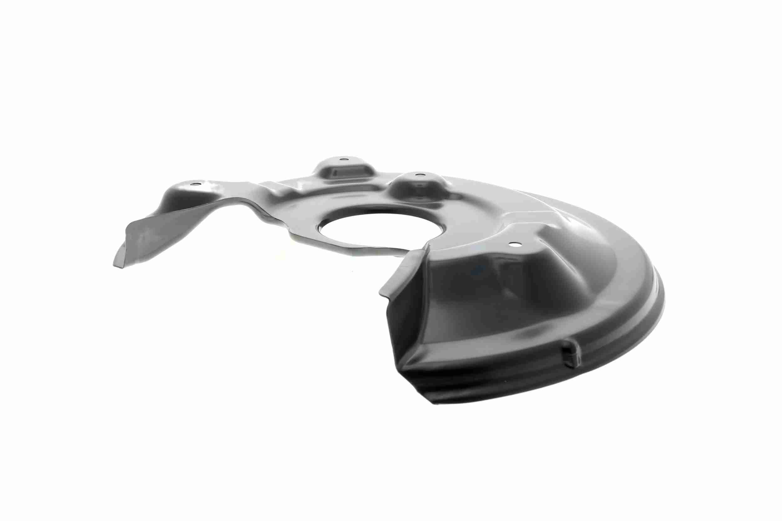 Vaico Plaat V10-5015