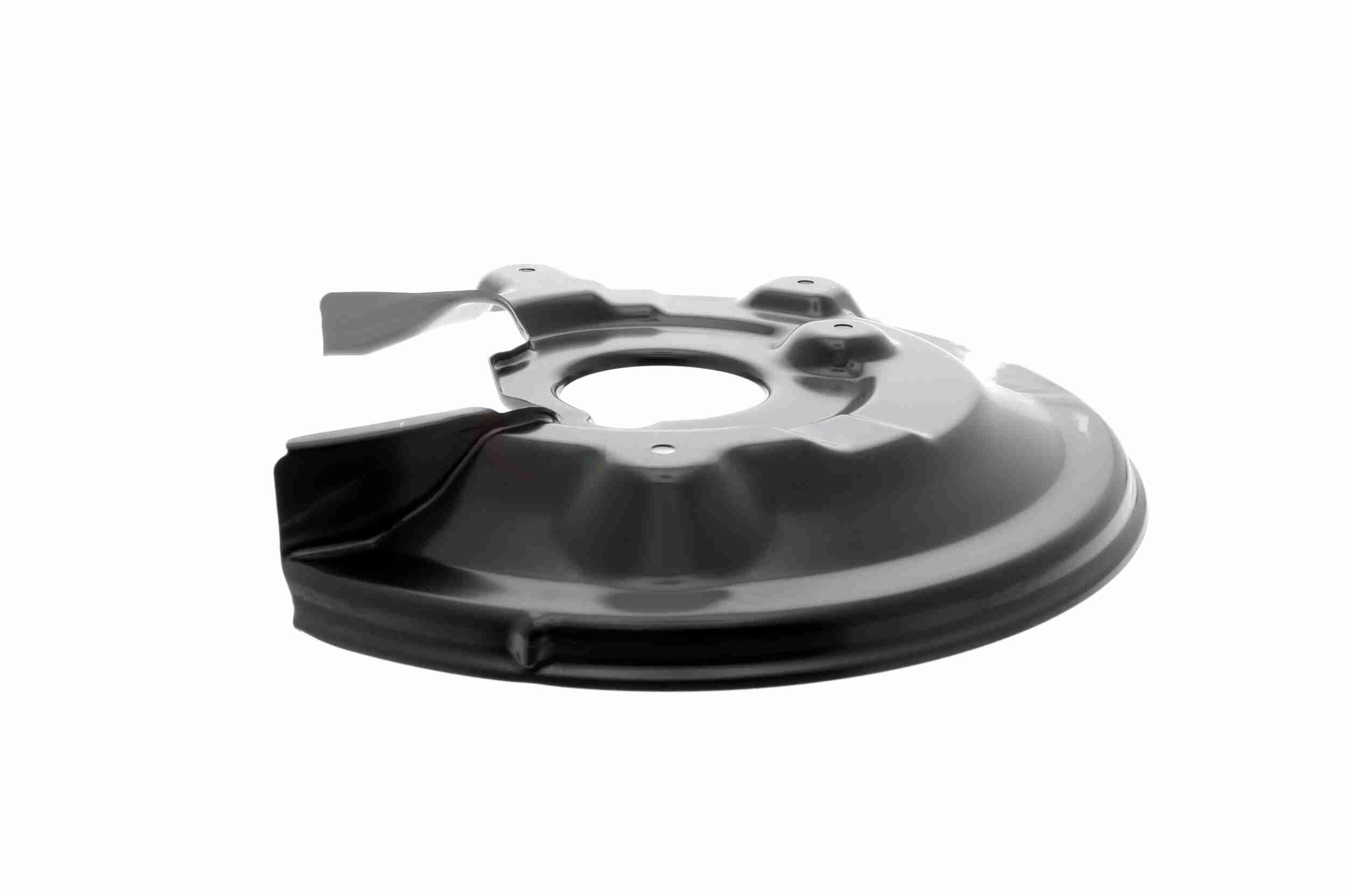 Vaico Plaat V10-5015