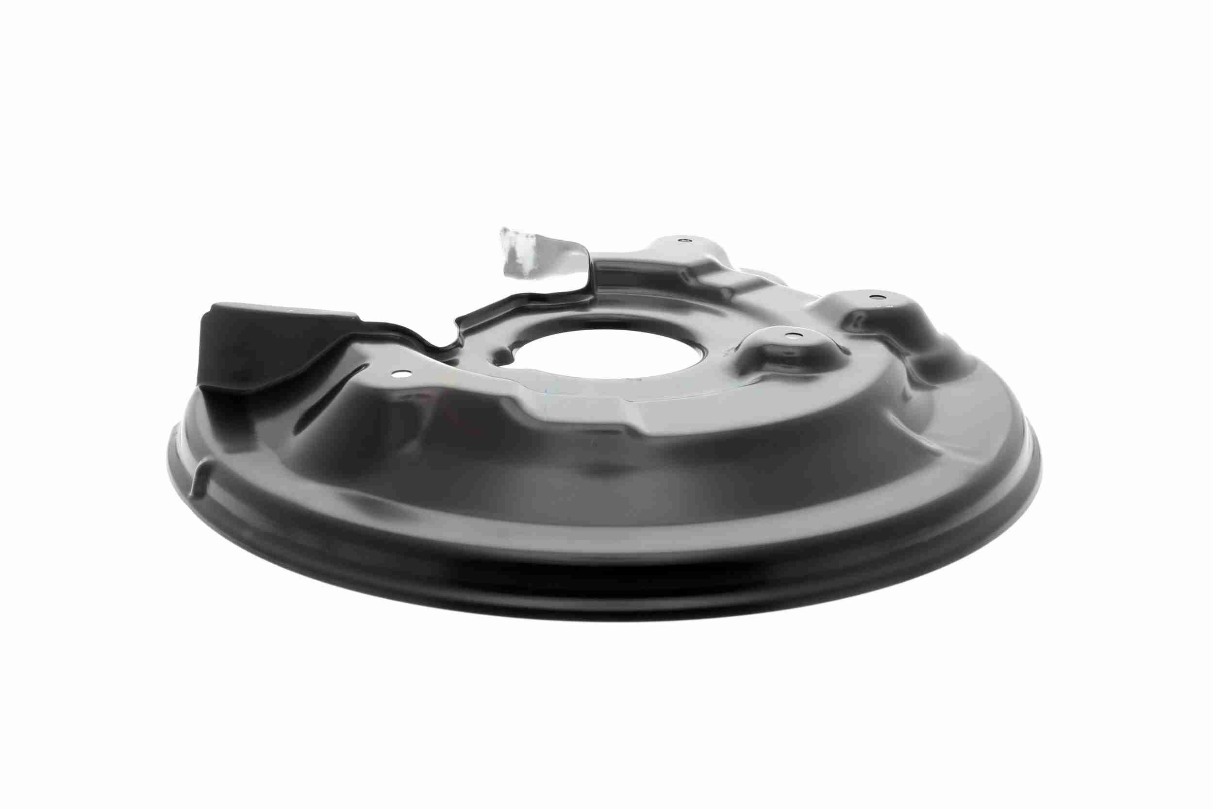 Vaico Plaat V10-5015