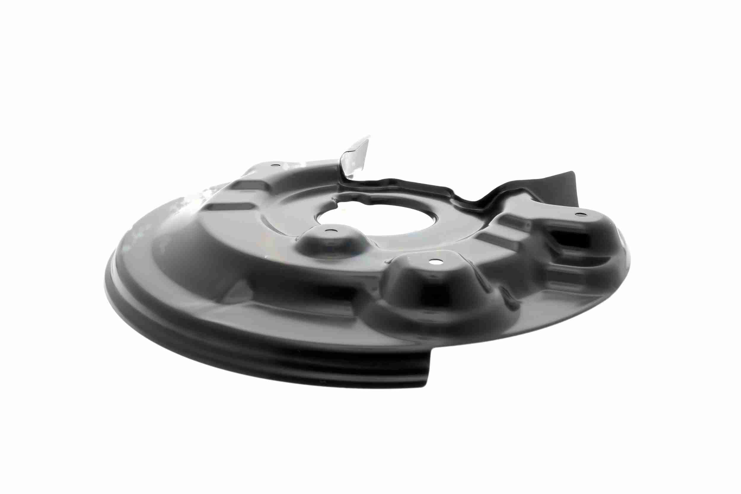 Vaico Plaat V10-5015