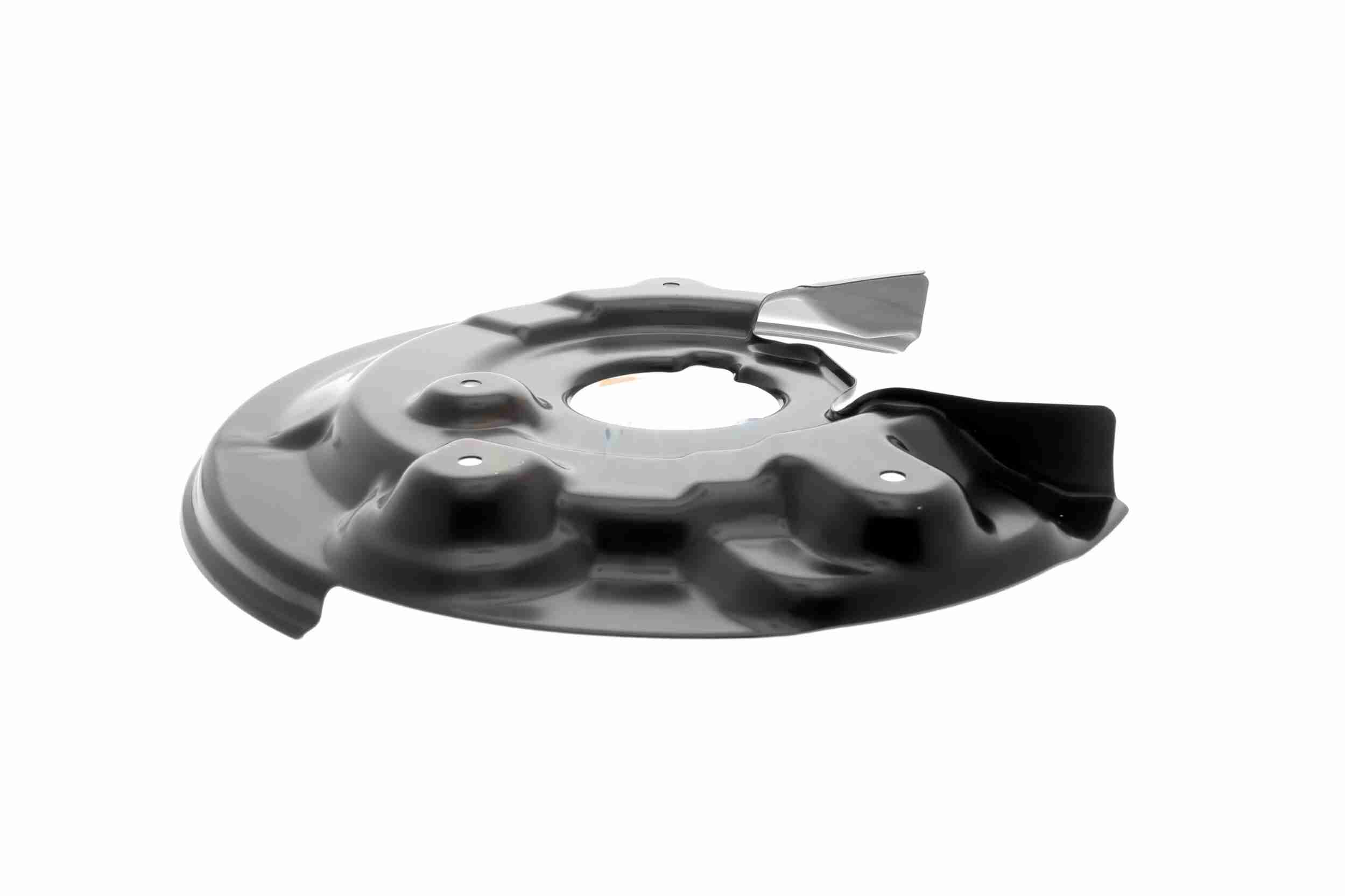 Vaico Plaat V10-5015