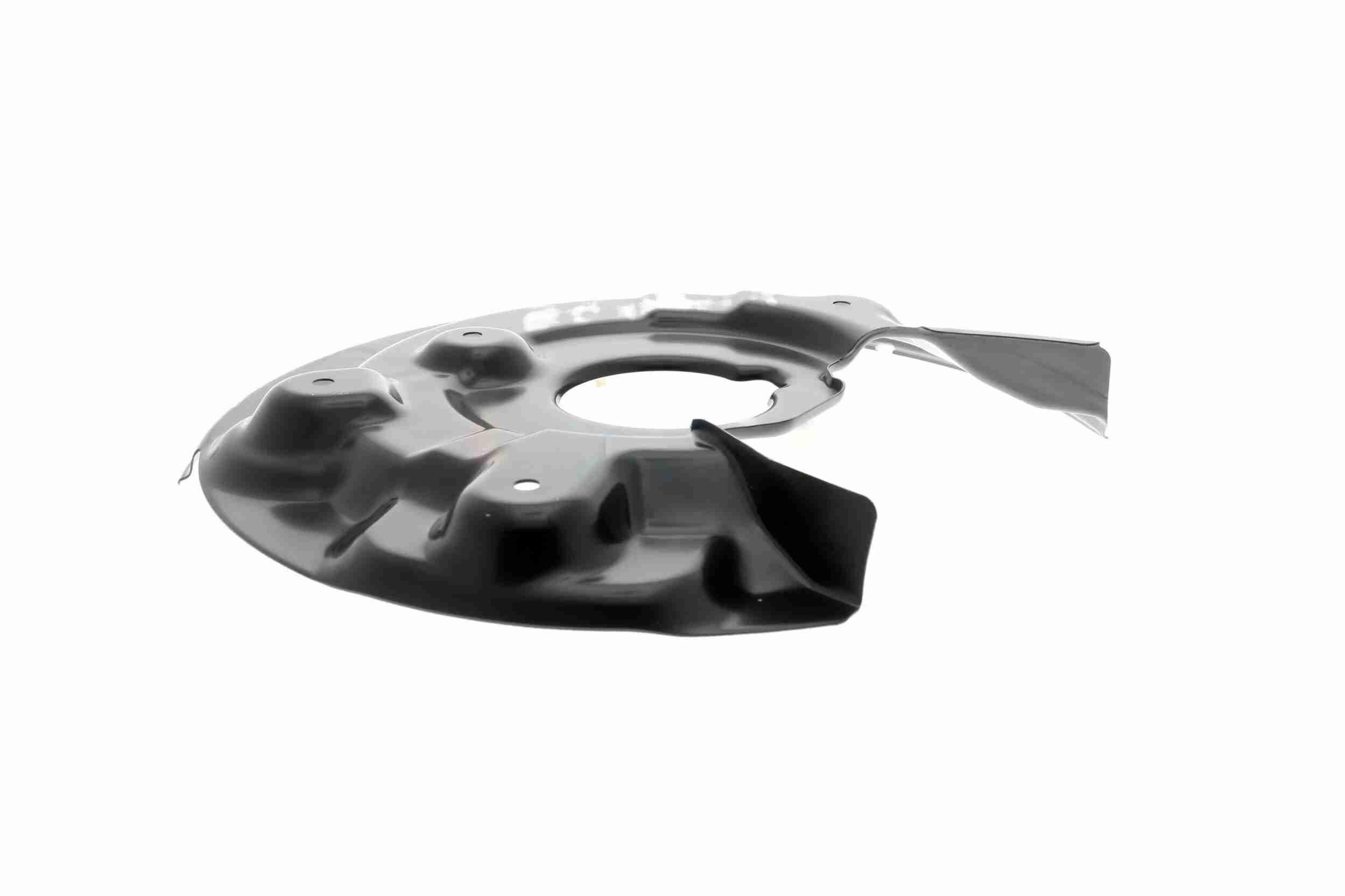 Vaico Plaat V10-5015