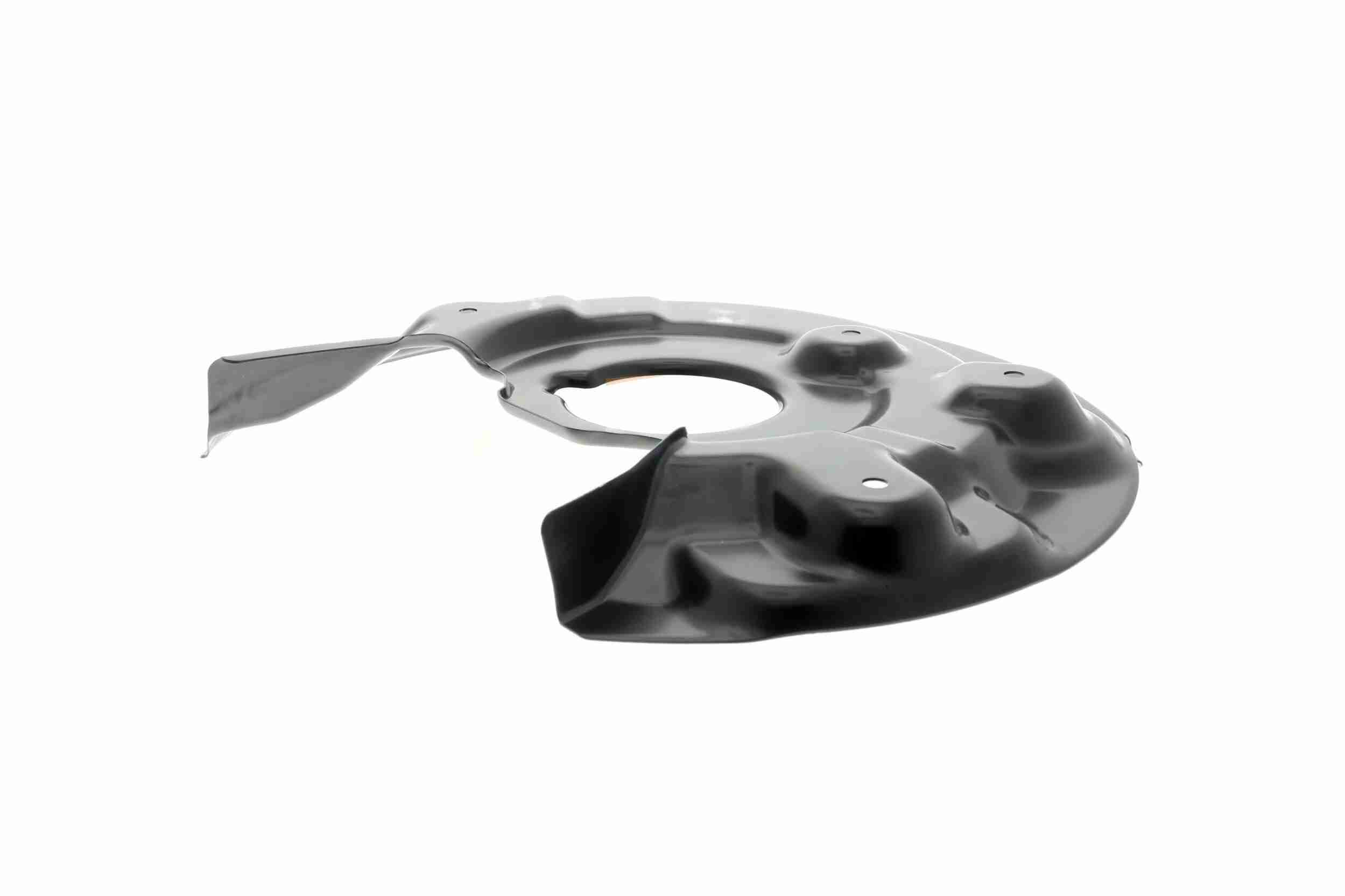 Vaico Plaat V10-5016