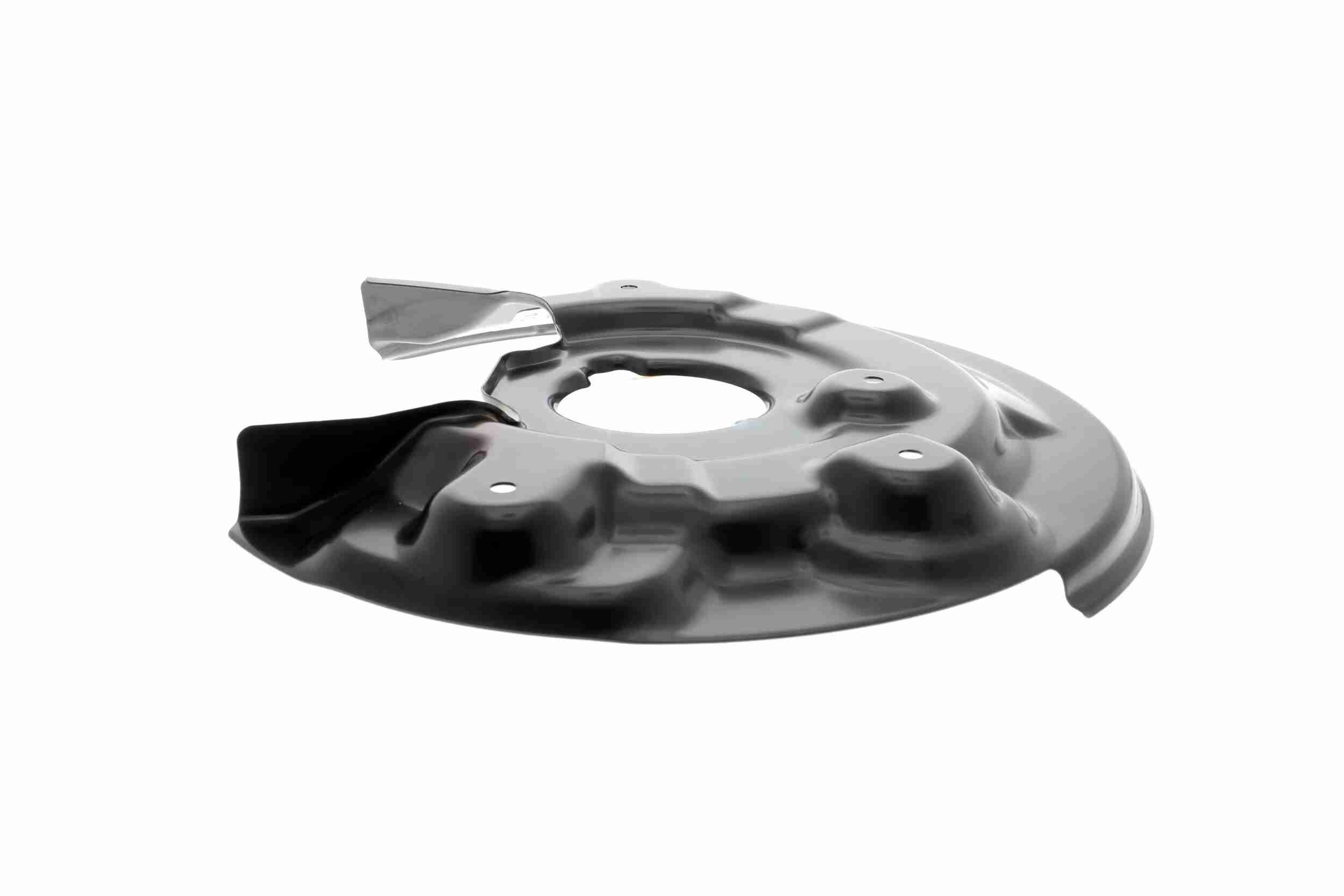 Vaico Plaat V10-5016