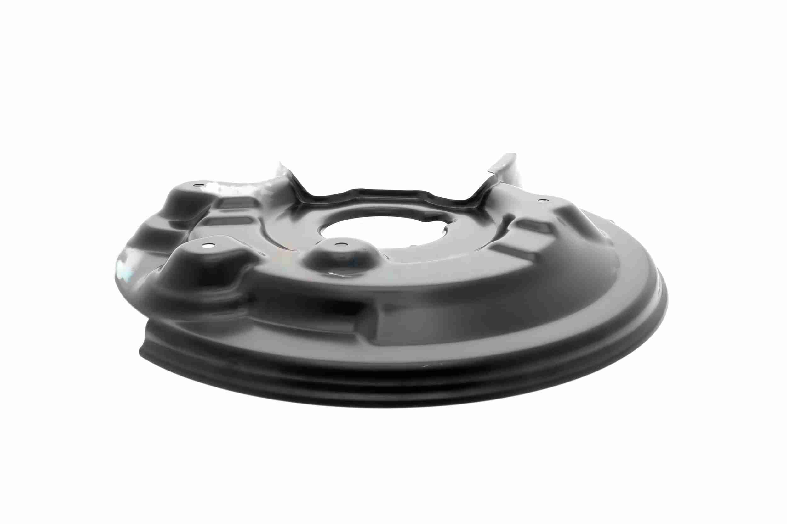 Vaico Plaat V10-5016