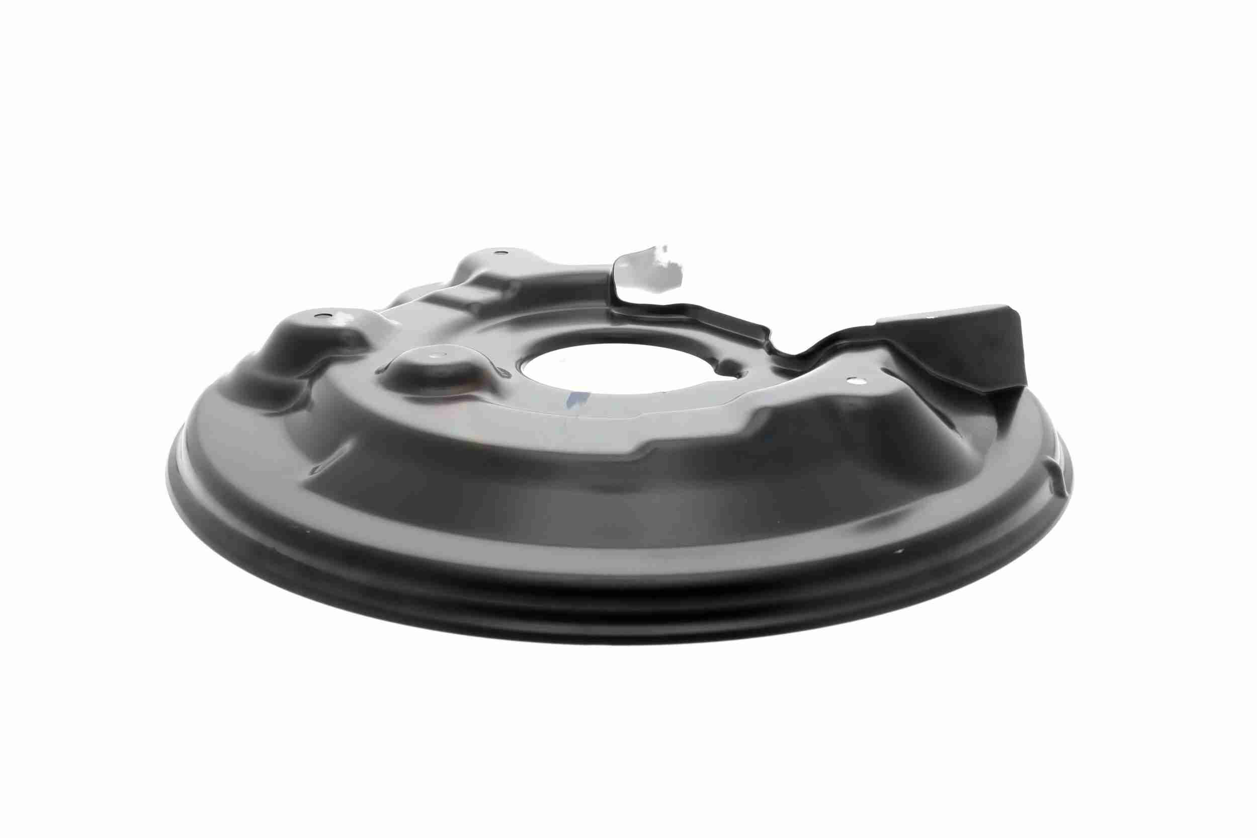 Vaico Plaat V10-5016