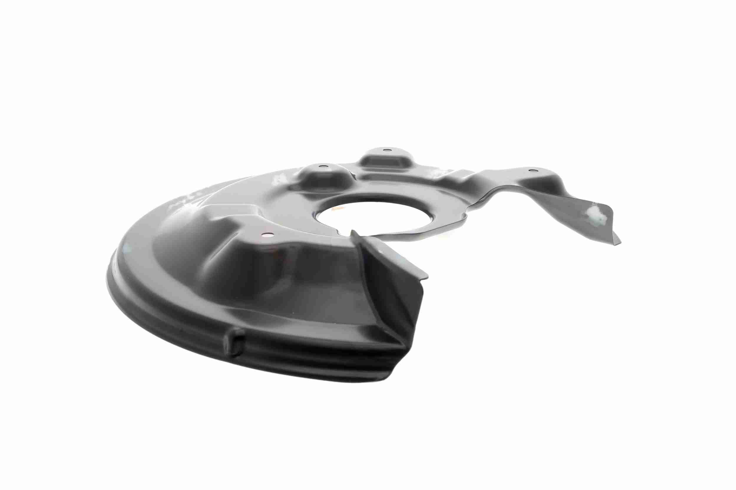 Vaico Plaat V10-5016