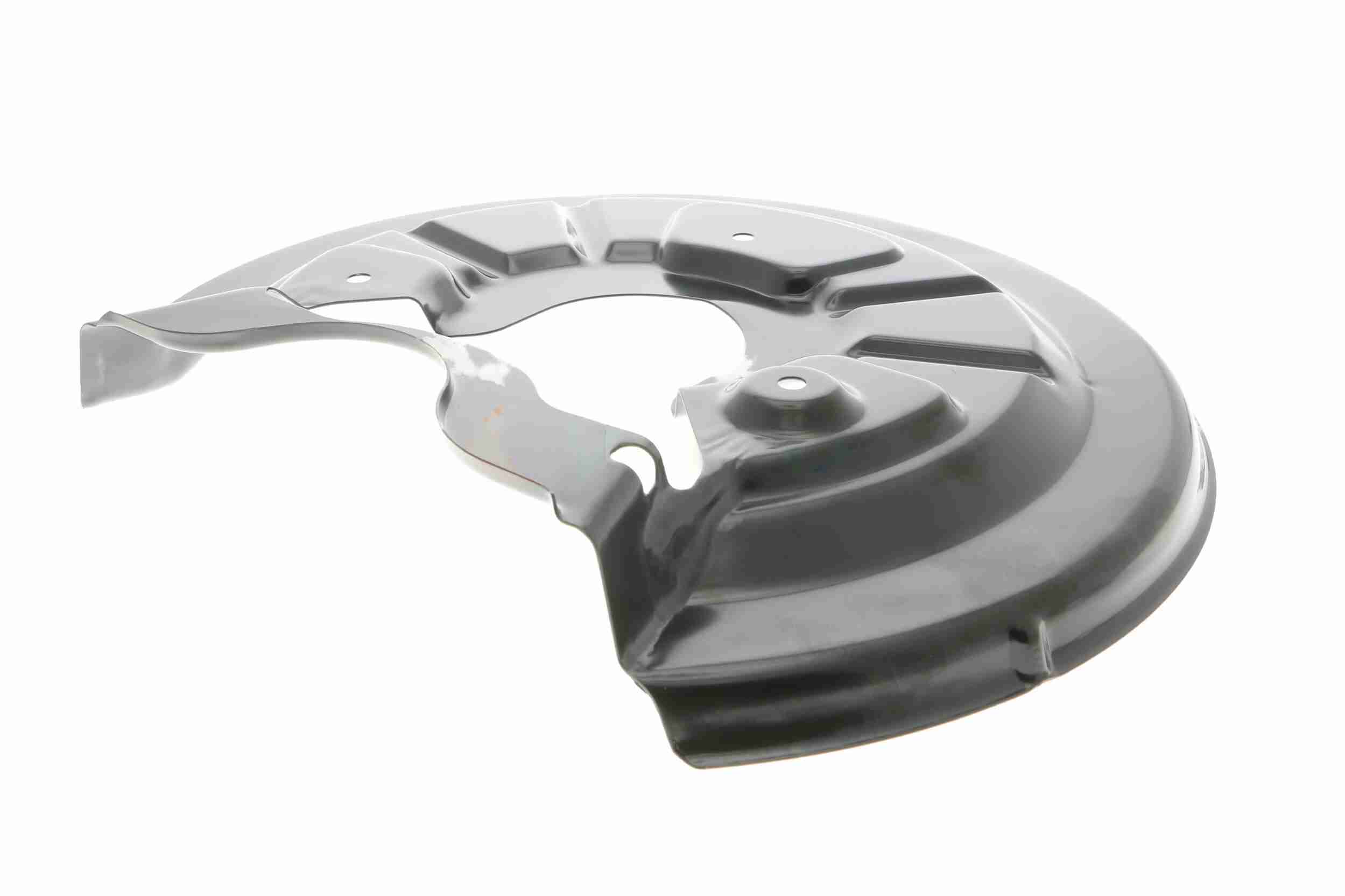 Vaico Plaat V10-5017