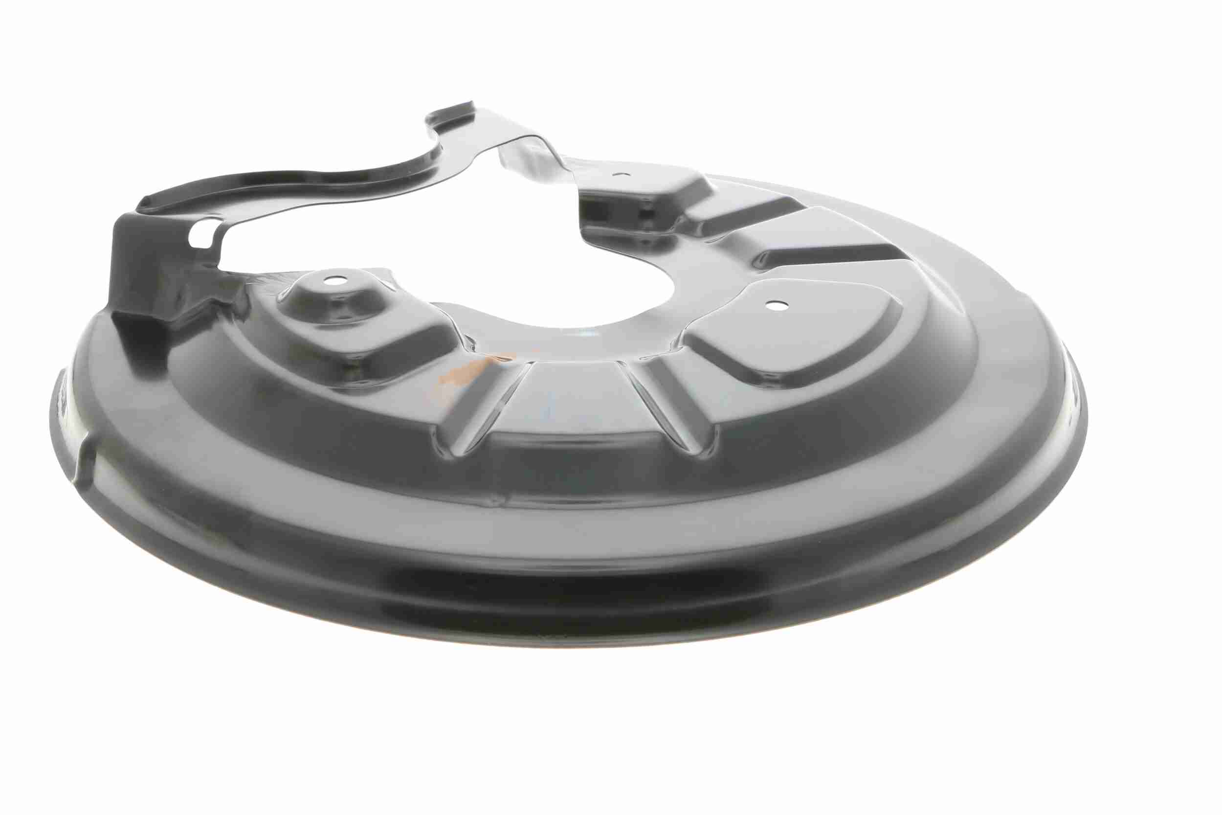 Vaico Plaat V10-5017