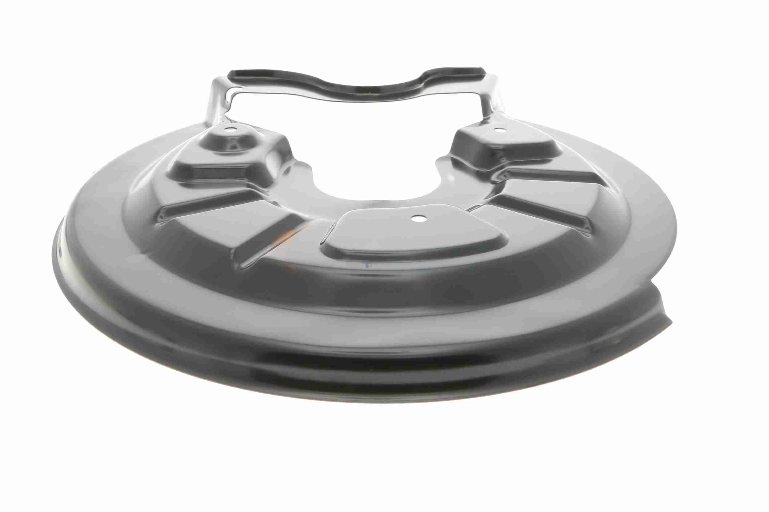 Vaico Plaat V10-5017