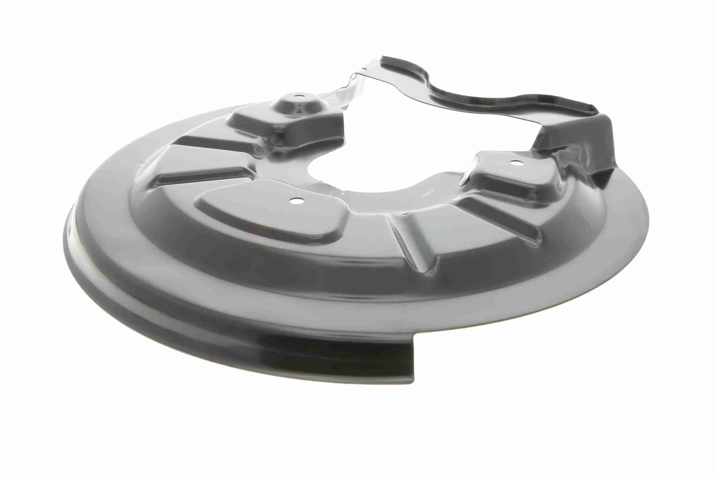 Vaico Plaat V10-5017