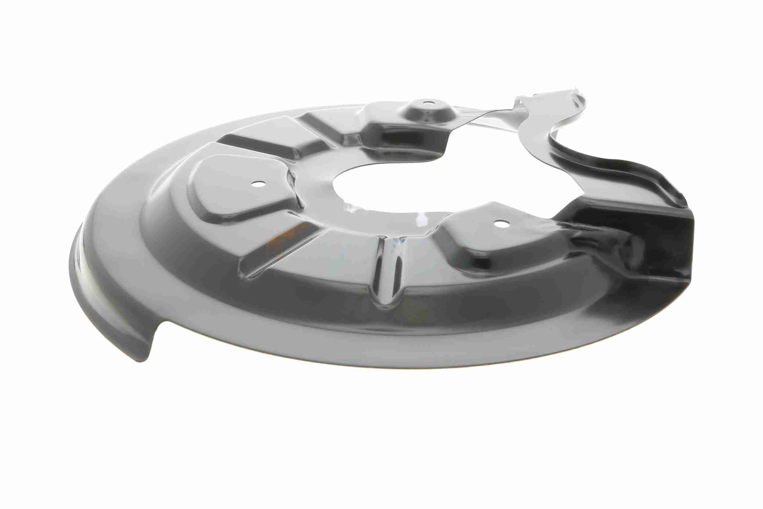 Vaico Plaat V10-5017