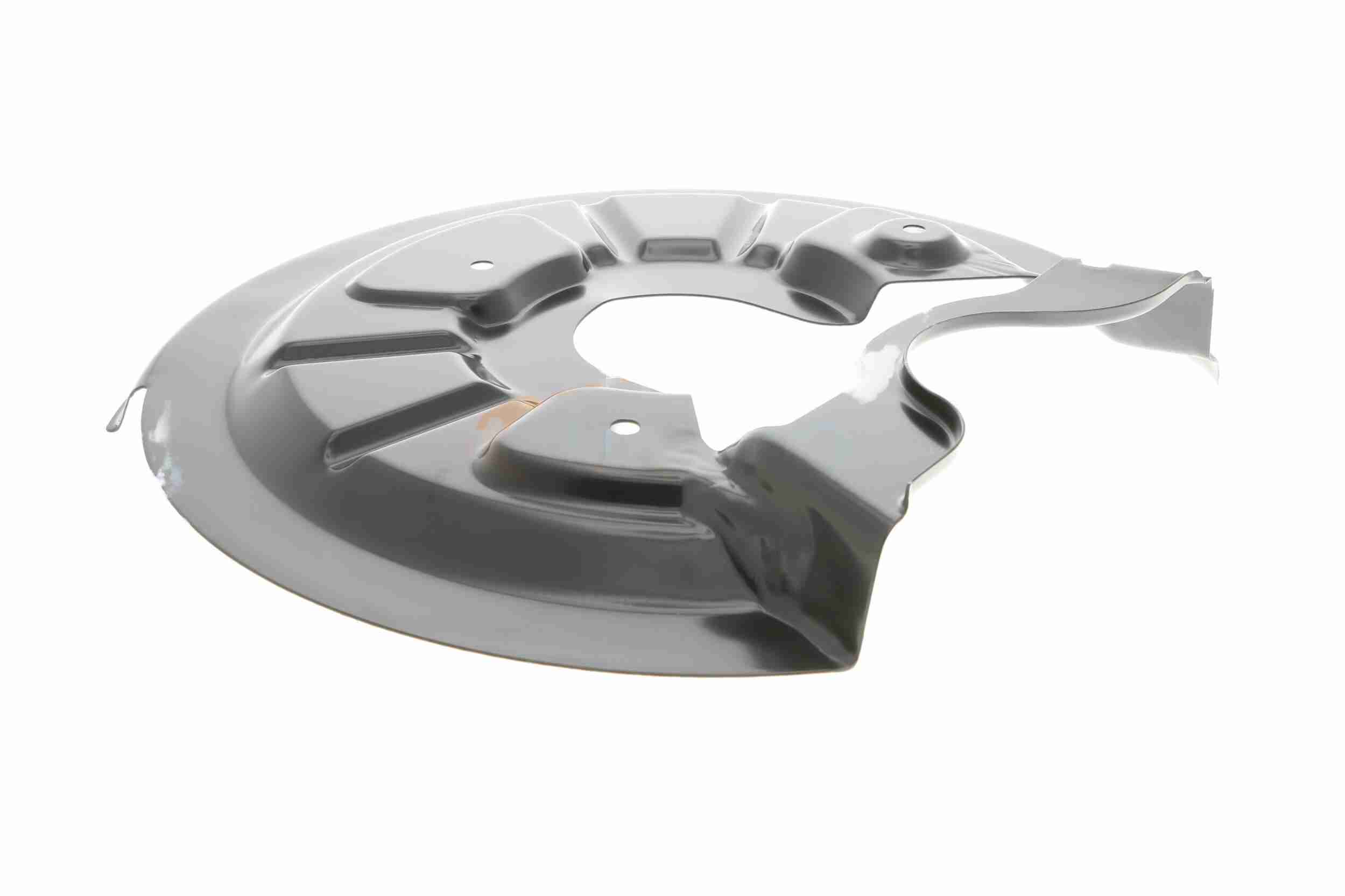 Vaico Plaat V10-5017