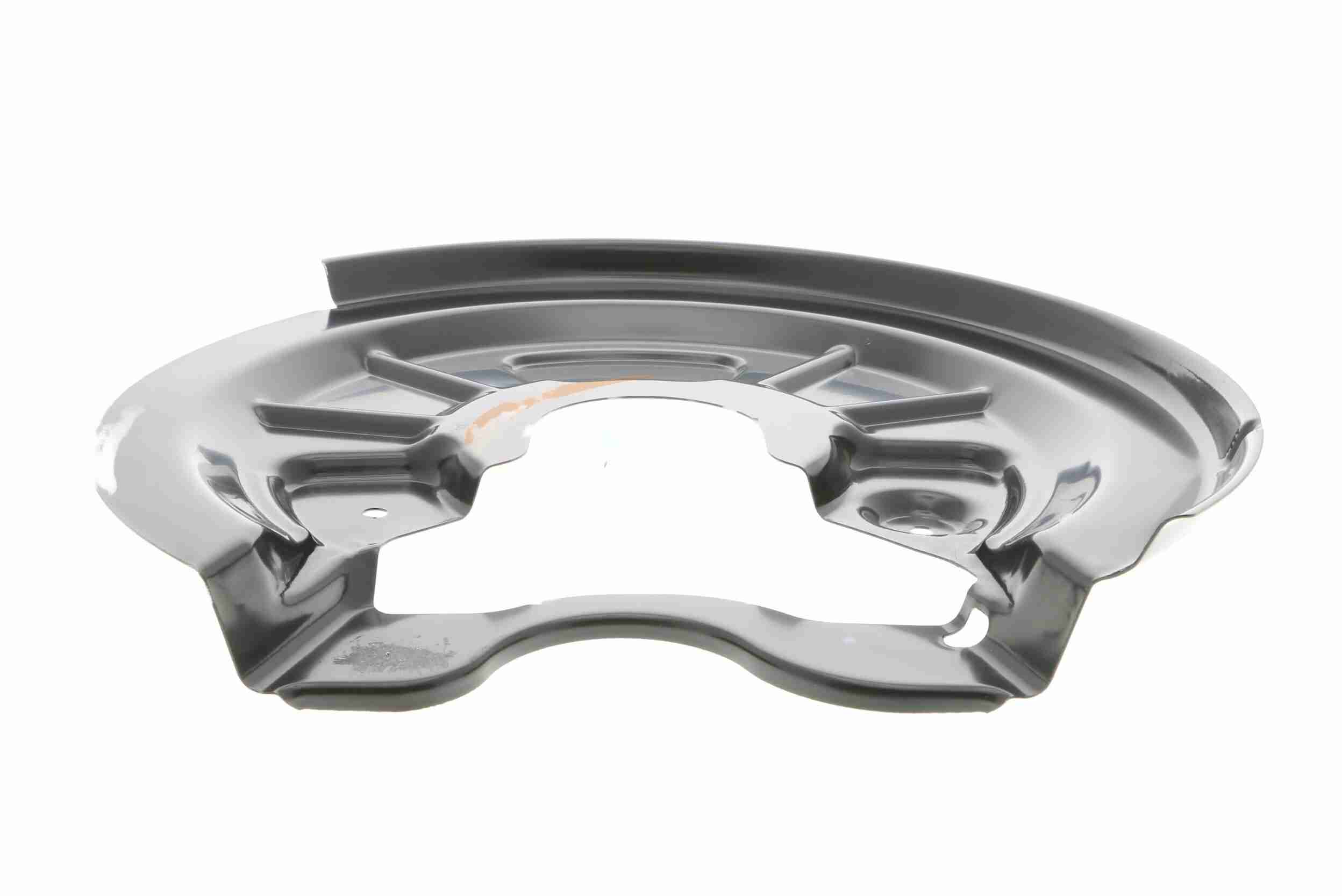 Vaico Plaat V10-5018