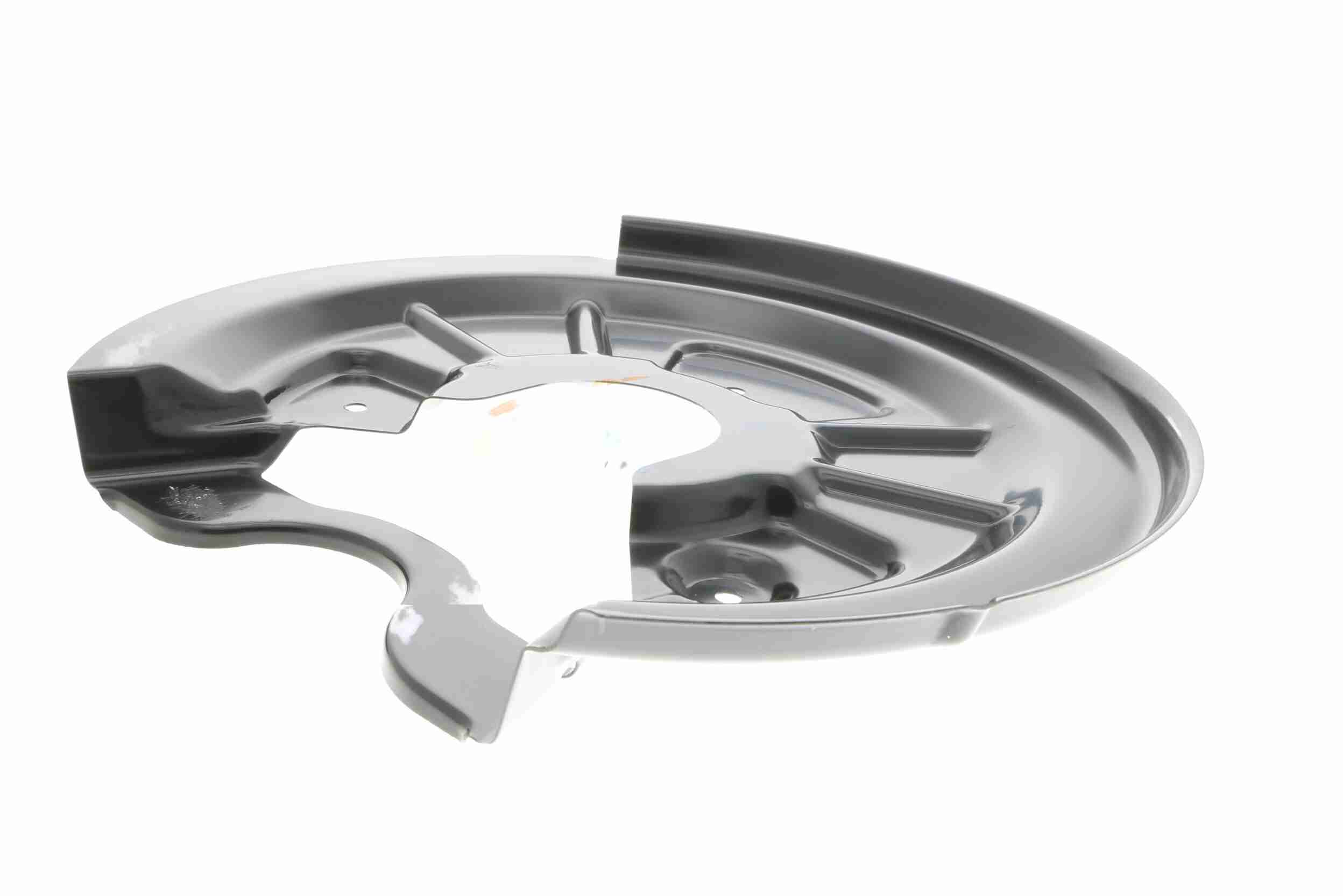 Vaico Plaat V10-5018