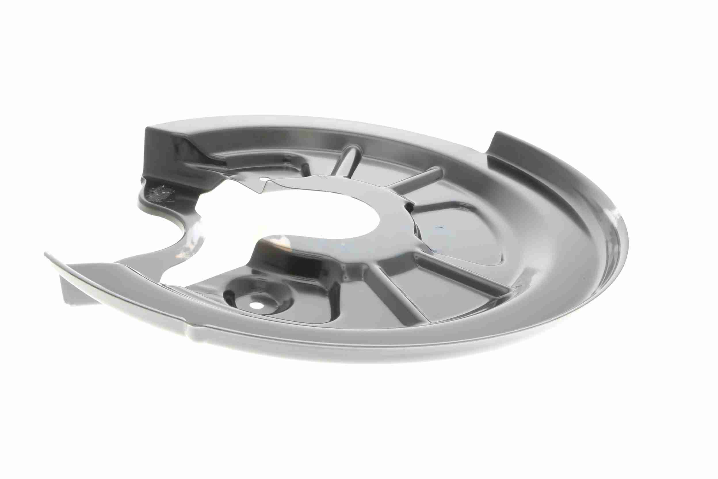 Vaico Plaat V10-5018