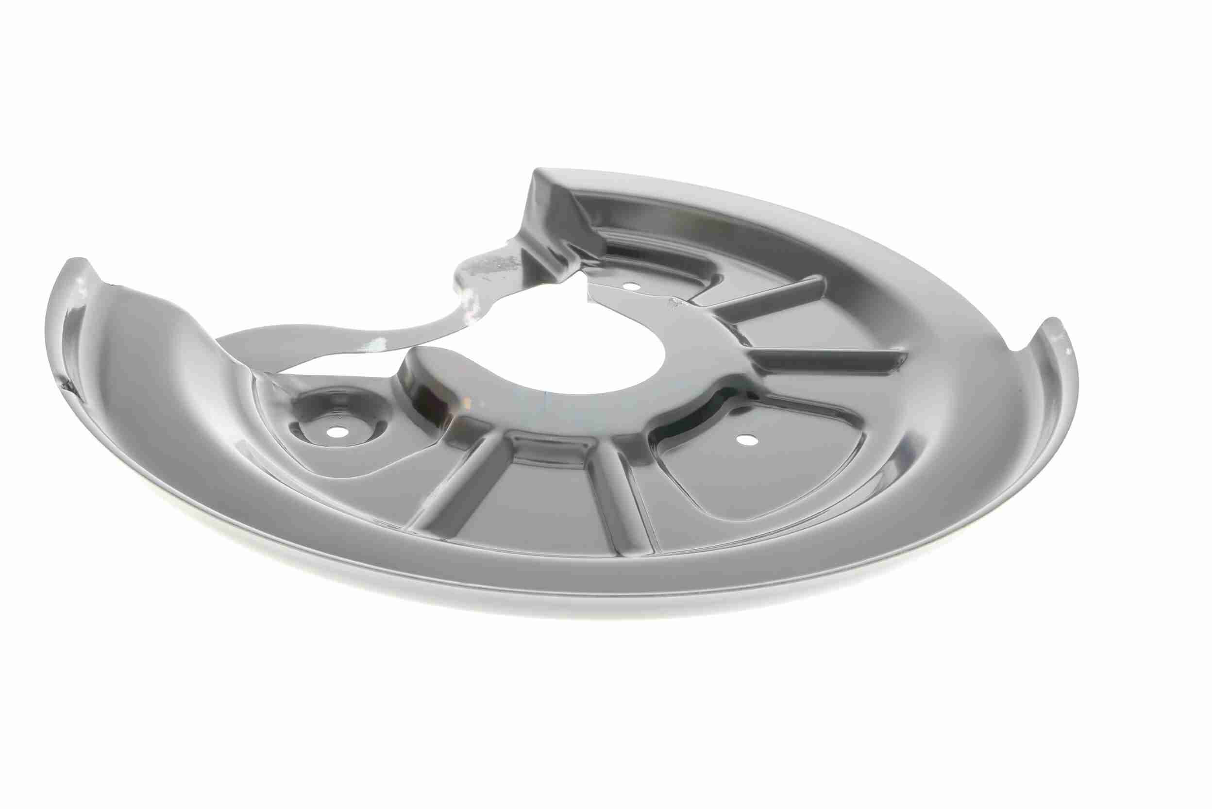 Vaico Plaat V10-5018