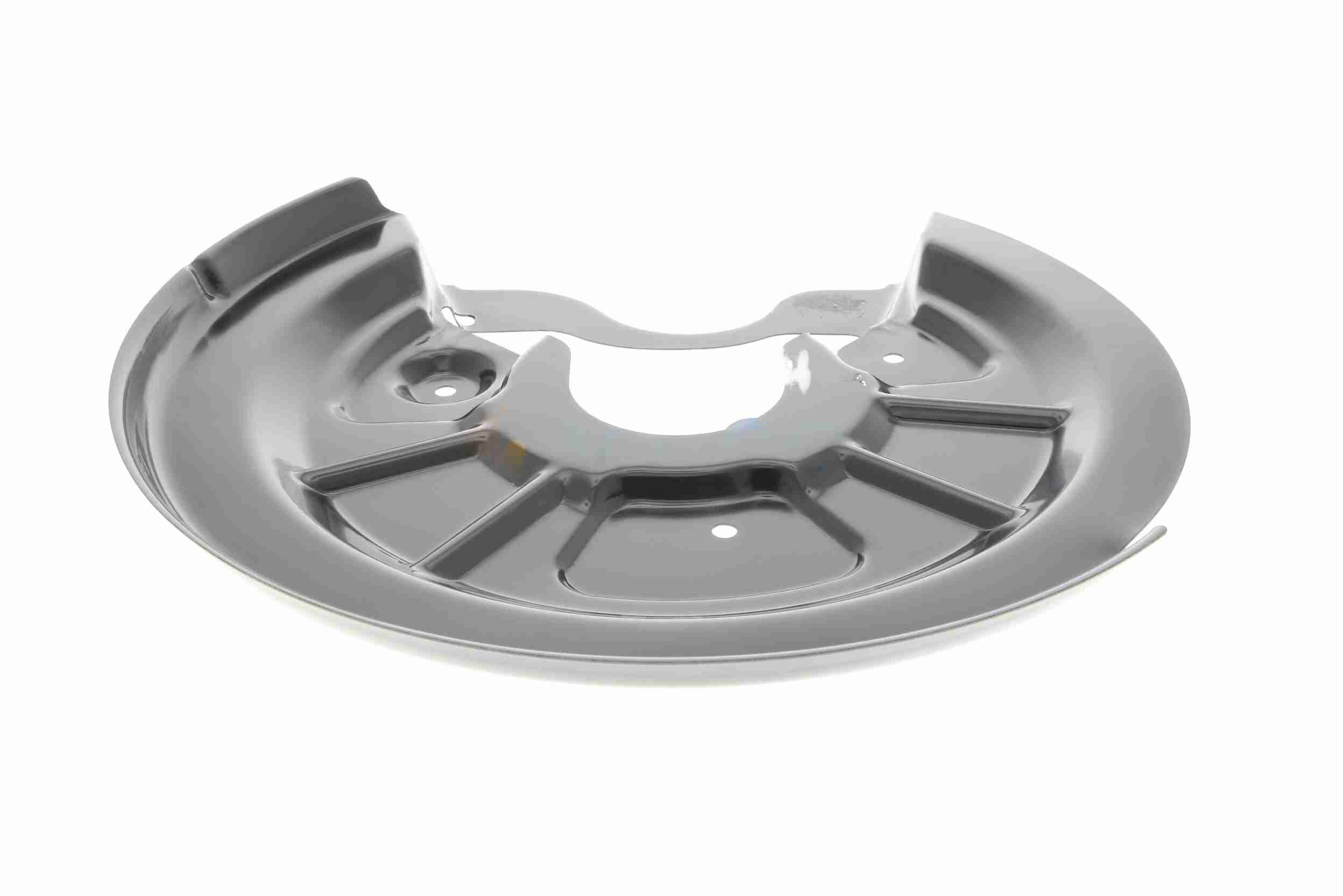 Vaico Plaat V10-5018