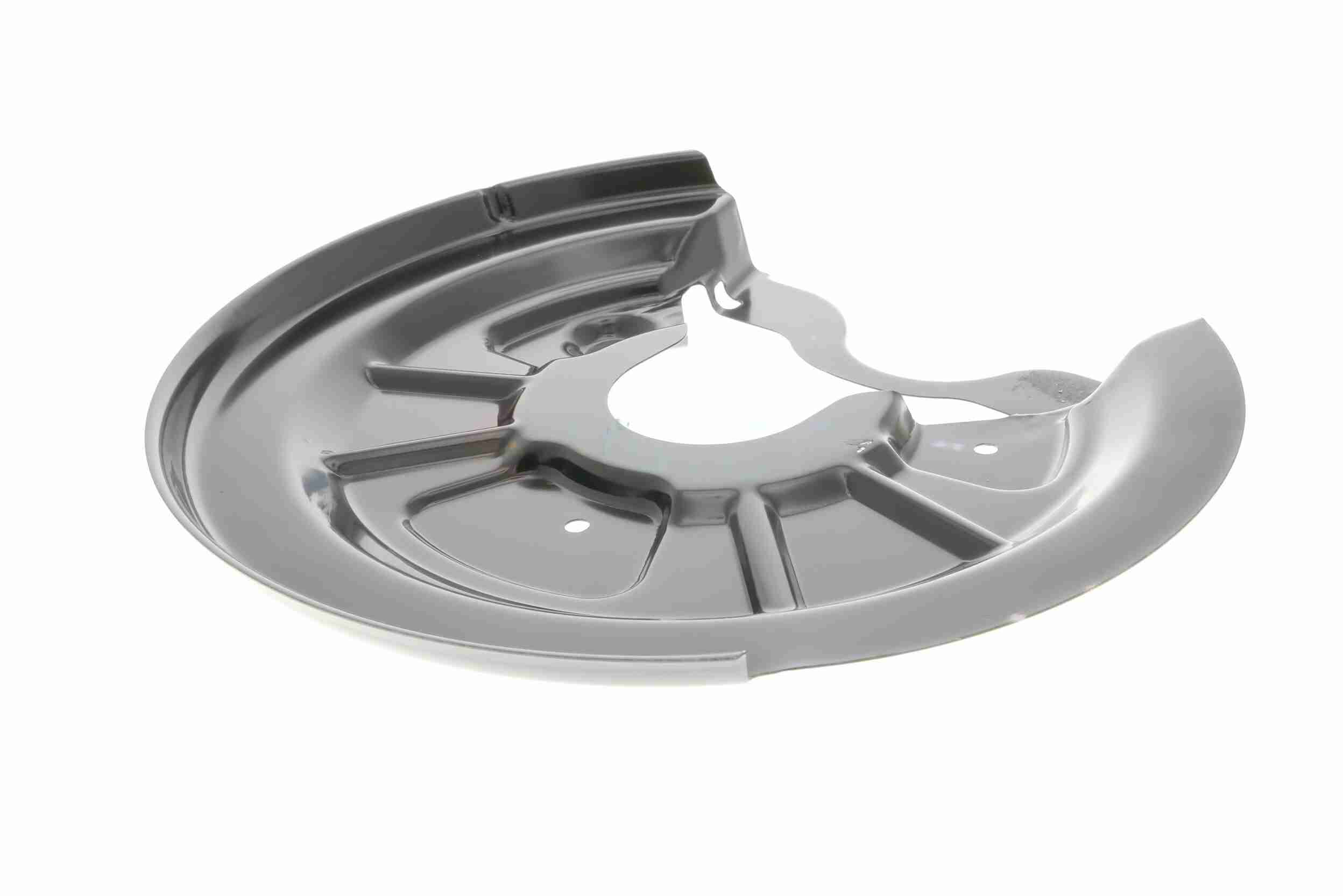 Vaico Plaat V10-5018