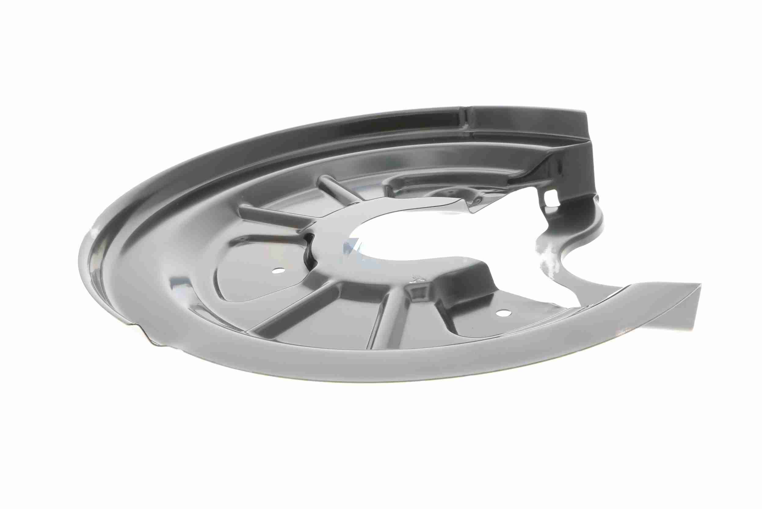 Vaico Plaat V10-5018