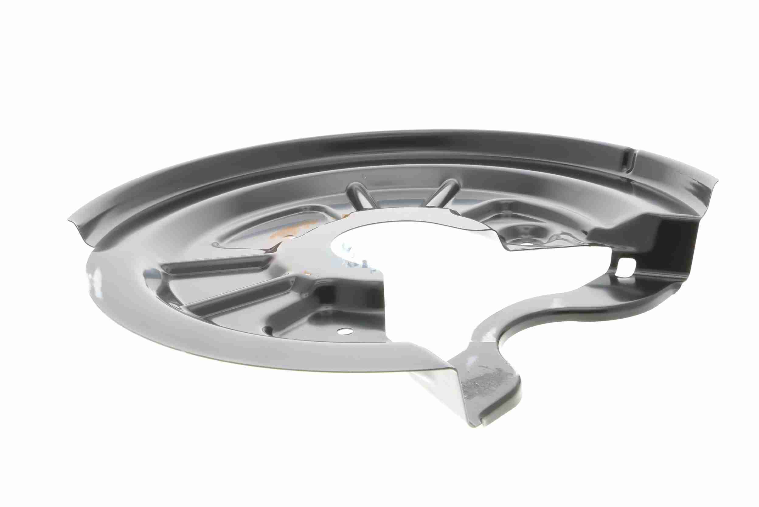 Vaico Plaat V10-5018