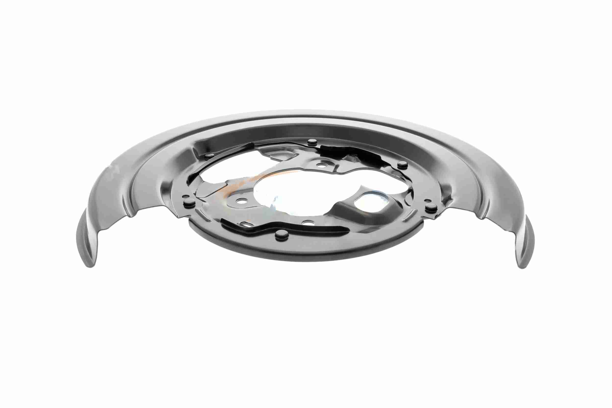 Vaico Plaat V10-5019